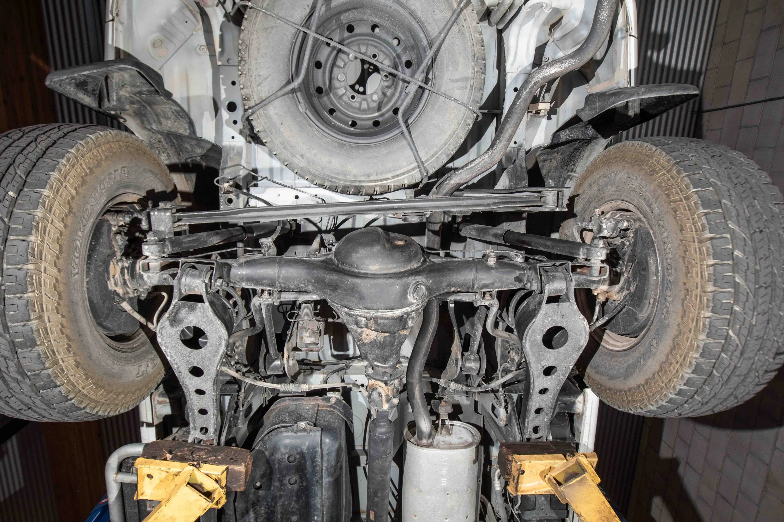 Zeb Undercarriage (5 of 8).jpg