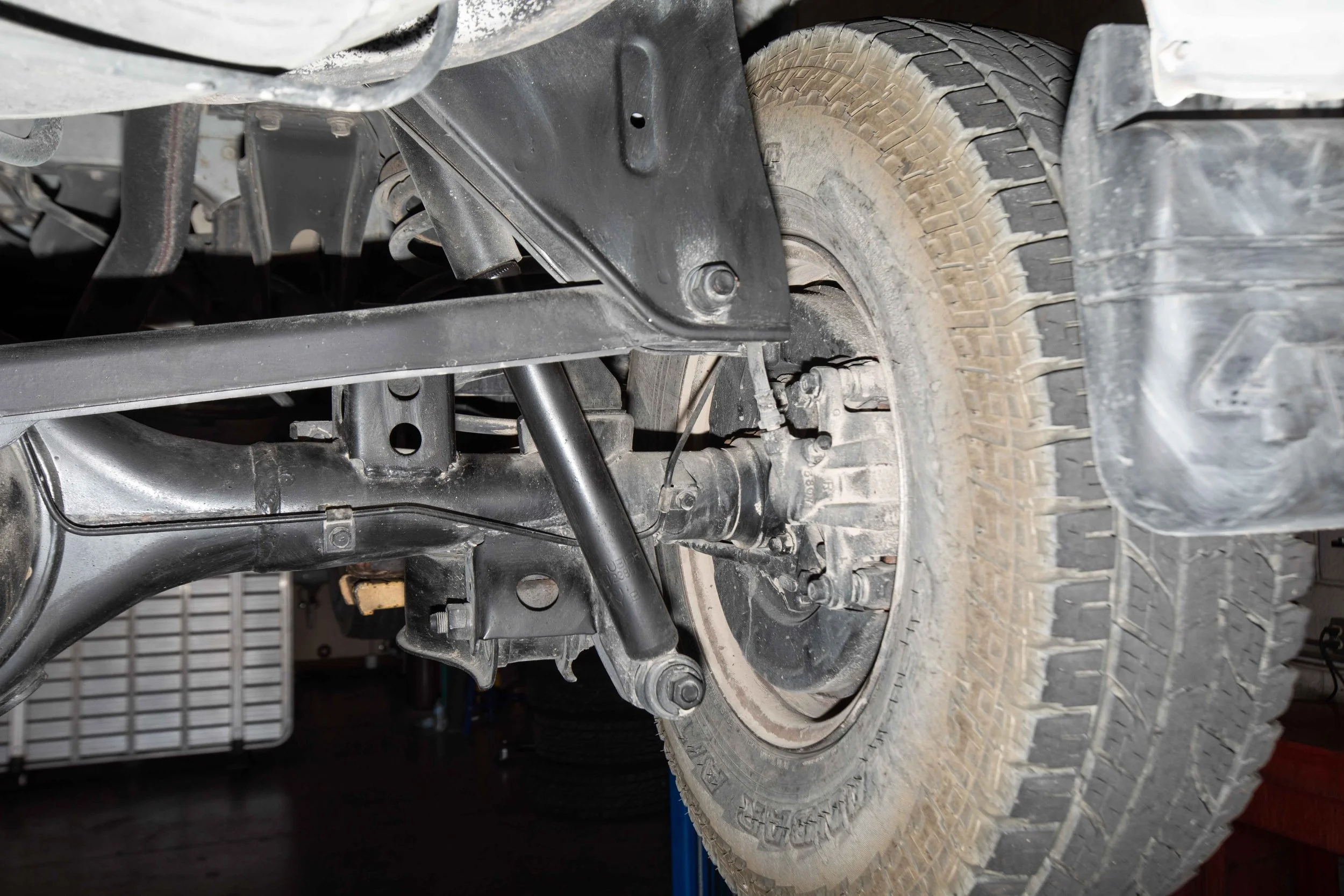 Zeb Undercarriage (7 of 8).jpg