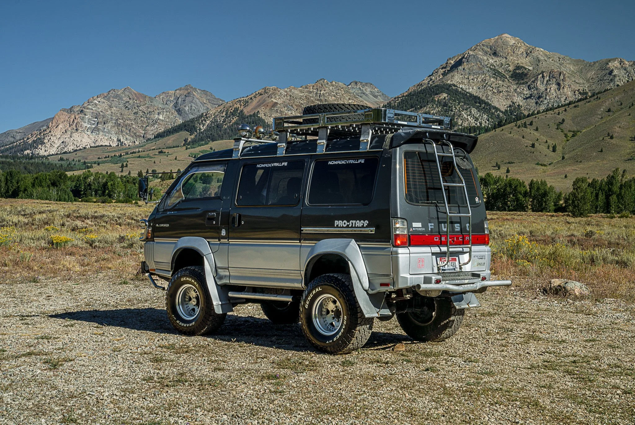 Ron's Van Edited (4 of 40).jpg