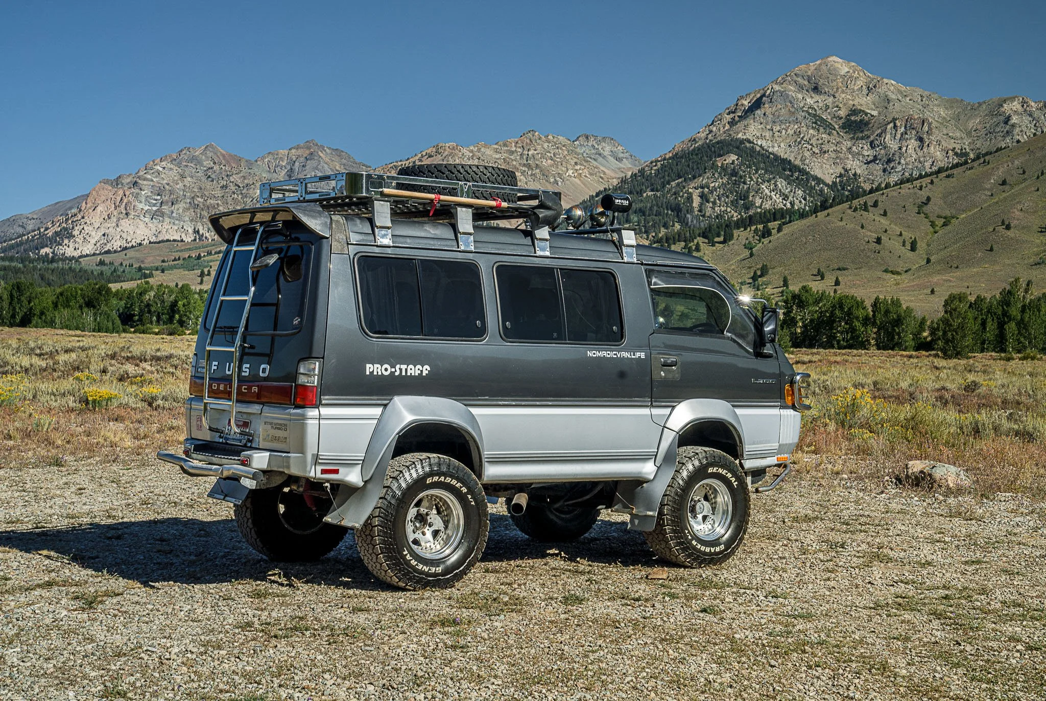 Ron's Van Edited (6 of 40).jpg