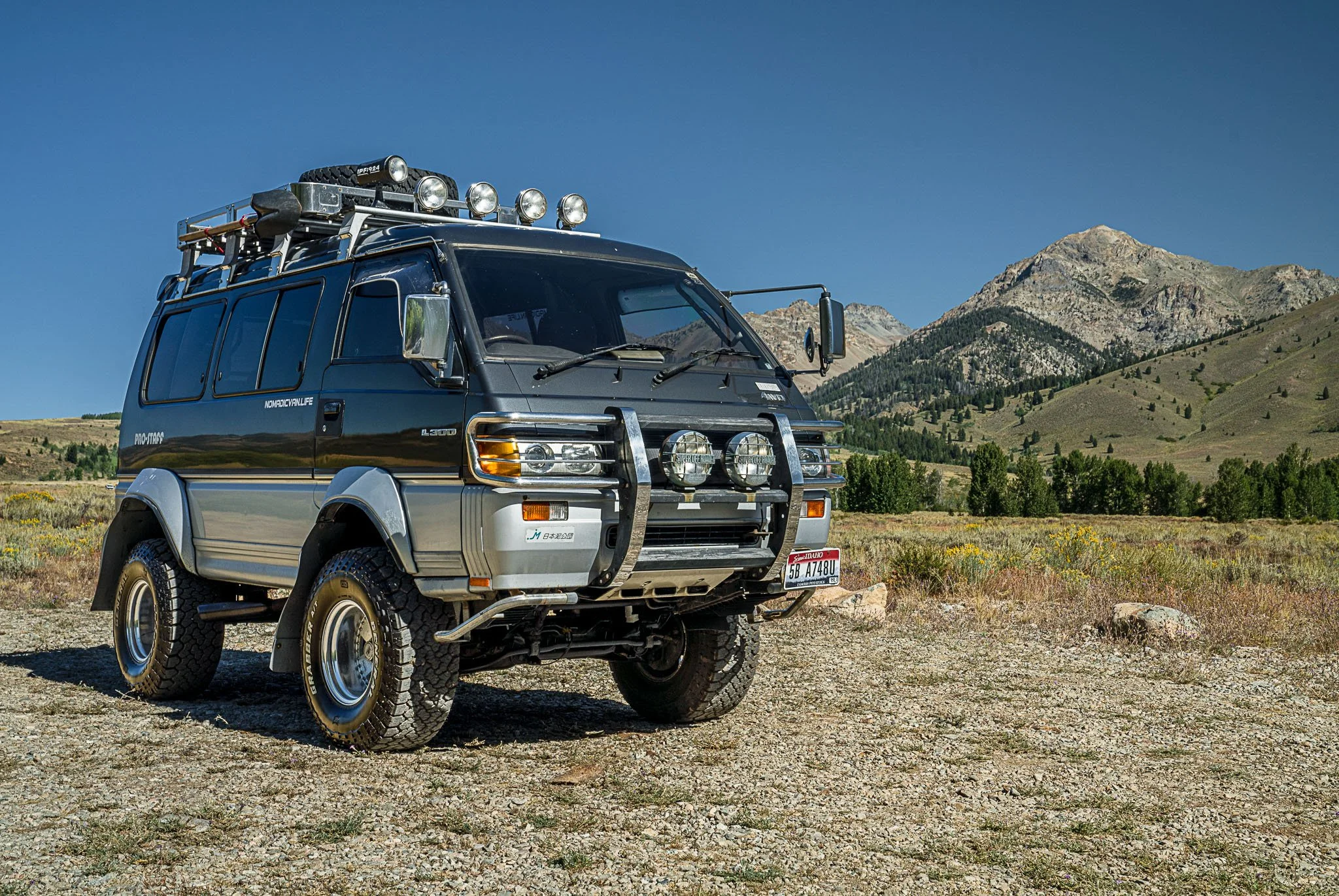Ron's Van Edited (9 of 40).jpg