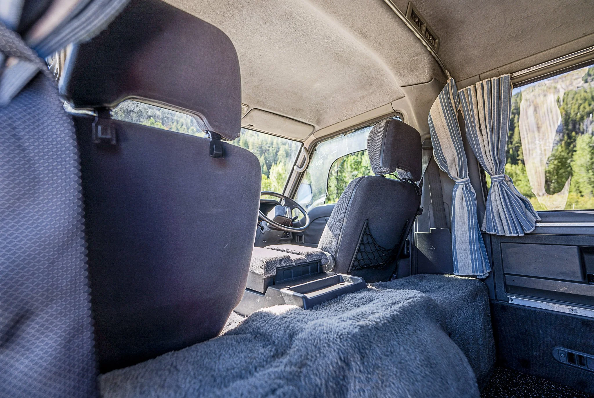Ron's Van Edited (22 of 40).jpg