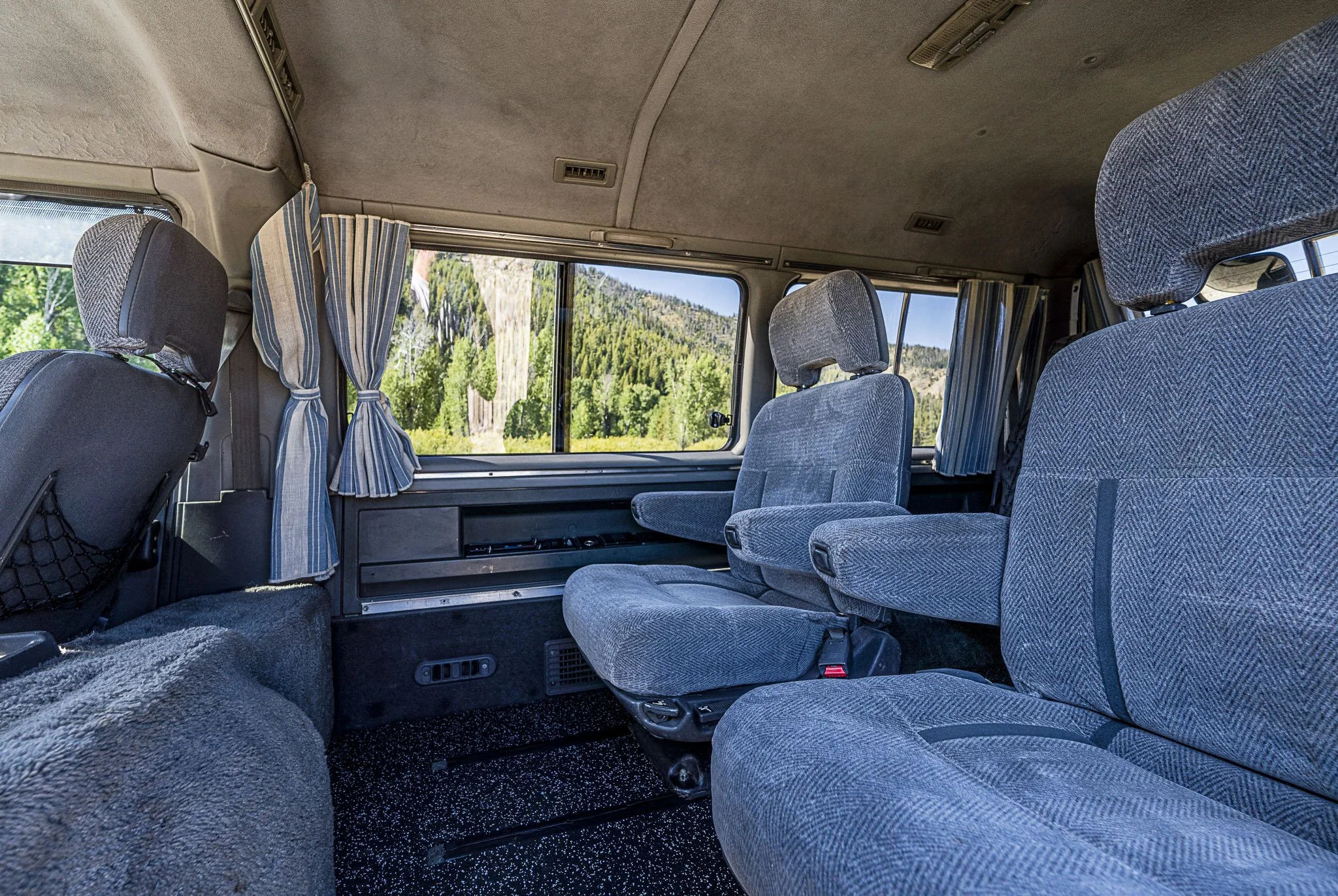 Ron's Van Edited (23 of 40).jpg