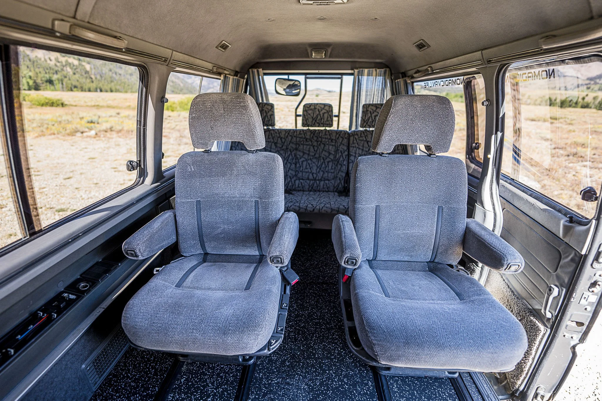 Ron's Van Edited (28 of 40).jpg