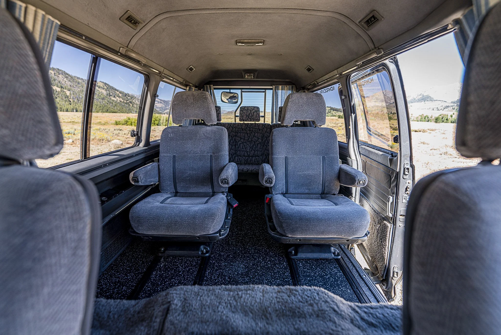 Ron's Van Edited (34 of 40).jpg