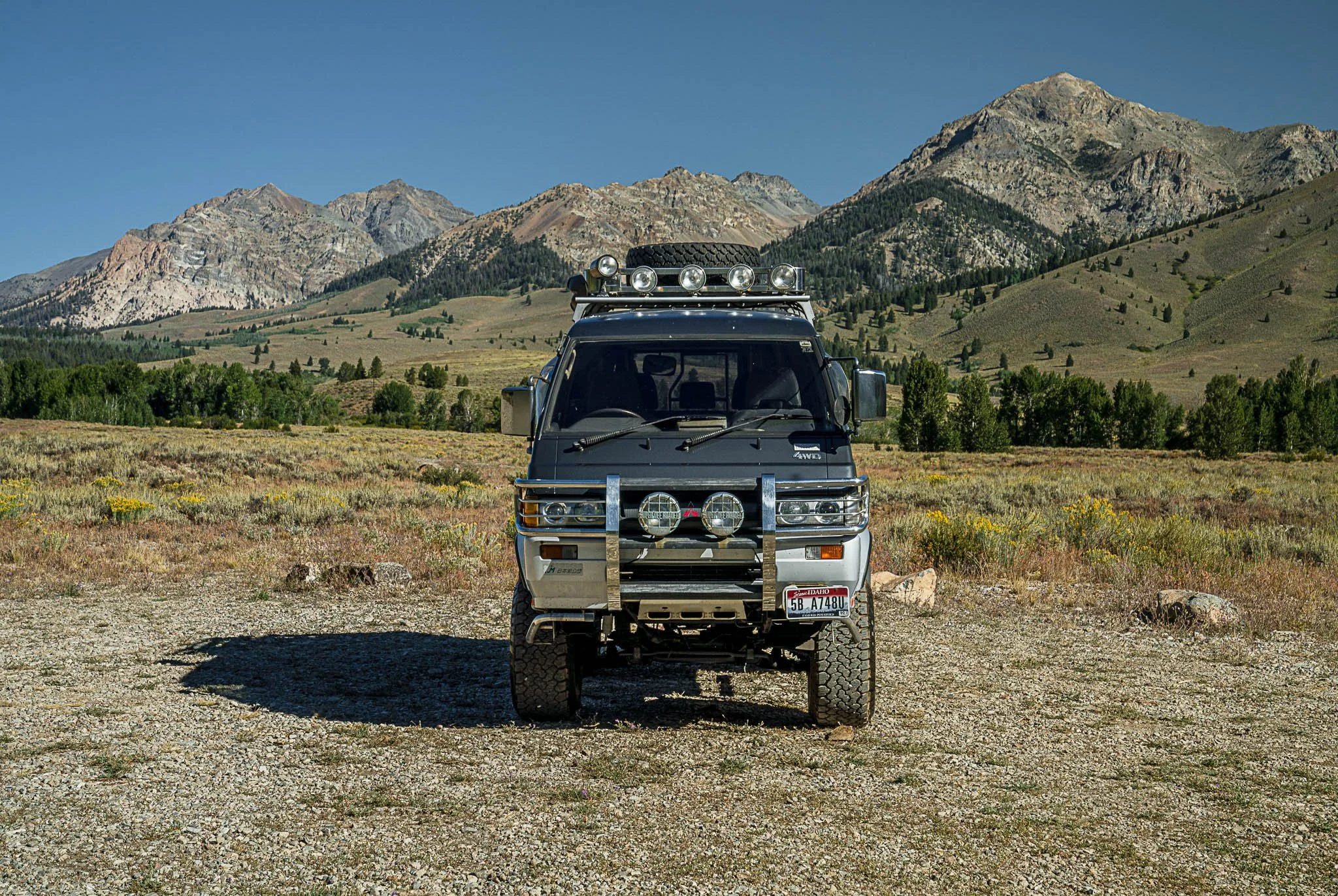 Ron's Van Edited (1 of 40).jpg