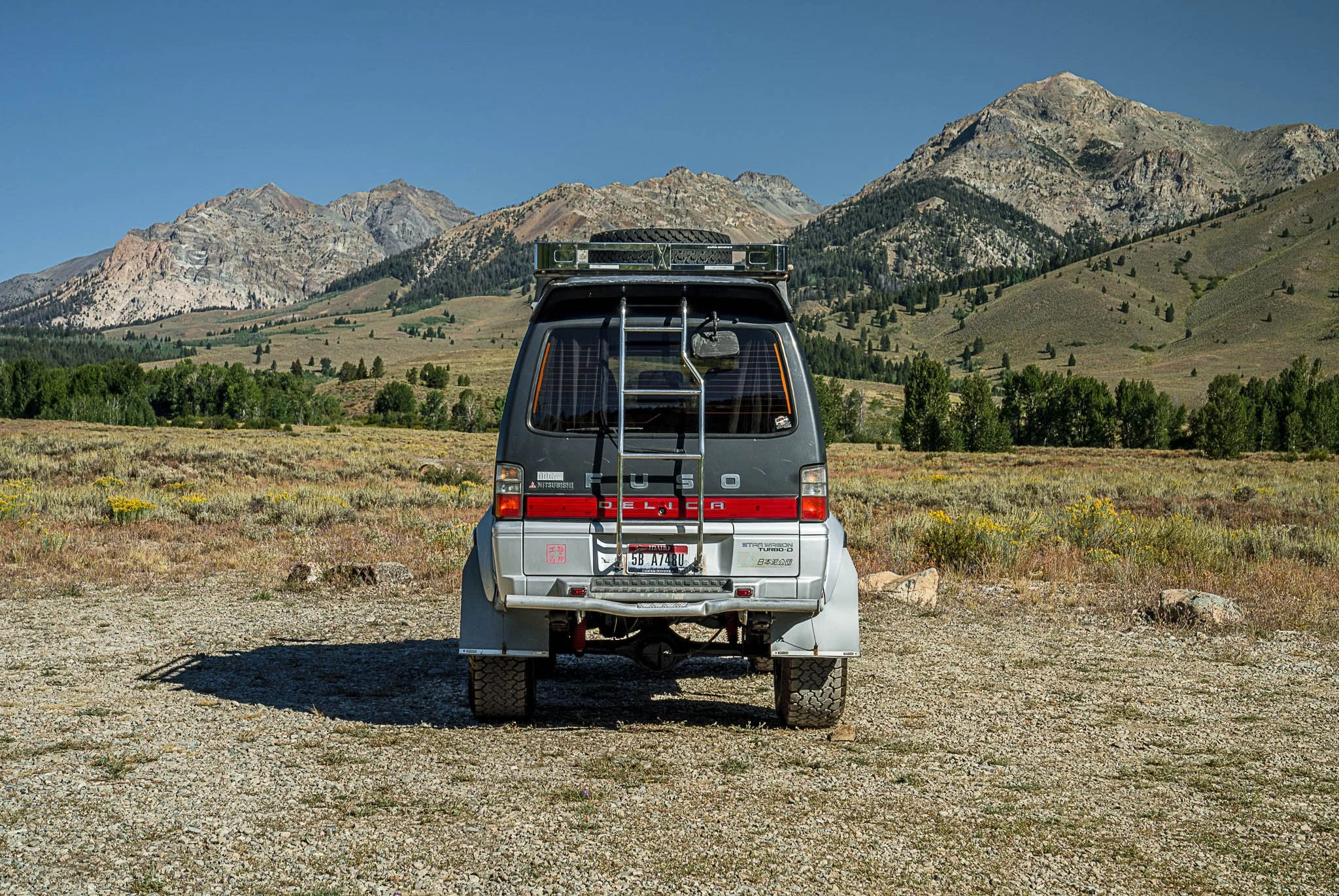 Ron's Van Edited (5 of 40).jpg