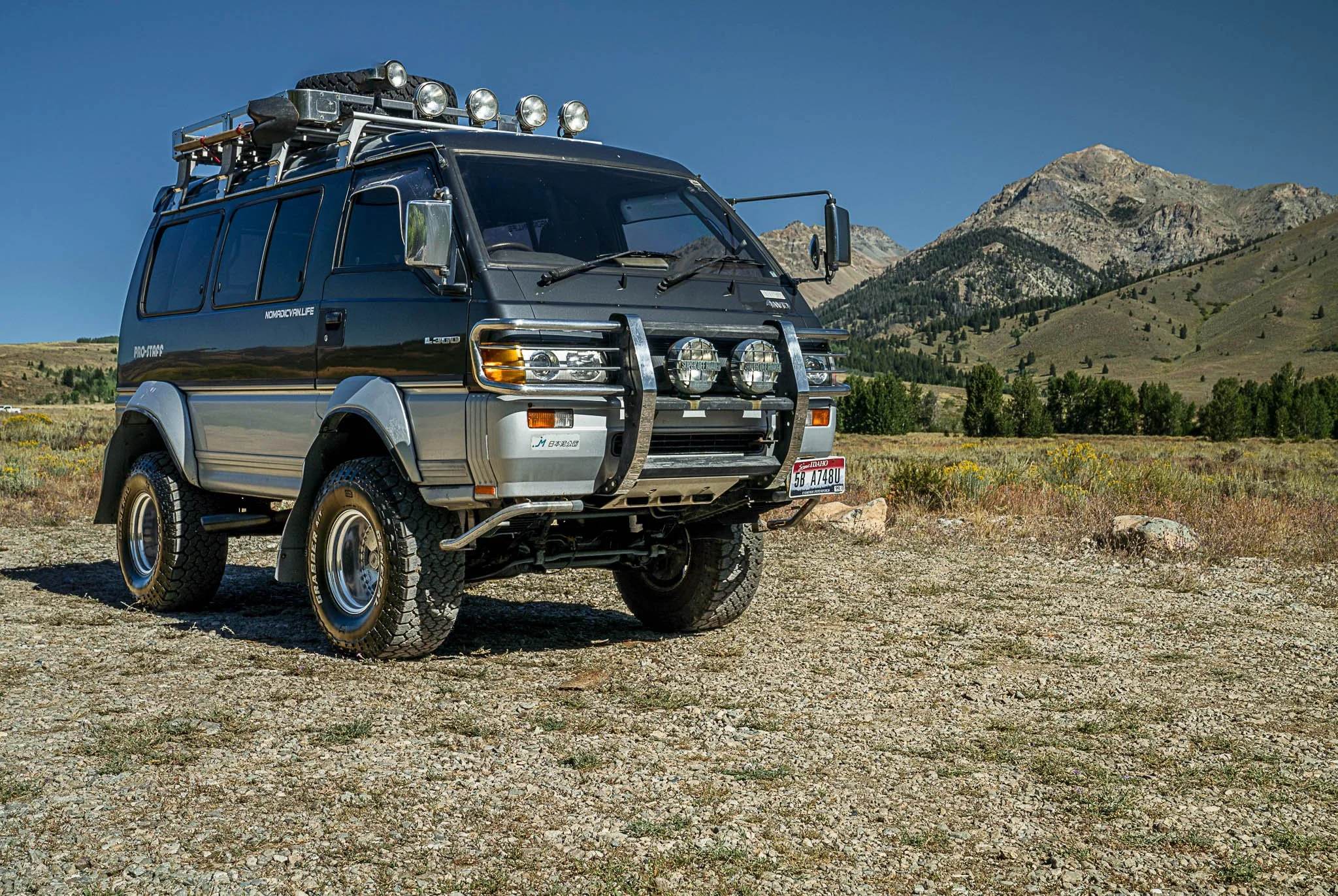 Ron's Van Edited (11 of 40).jpg
