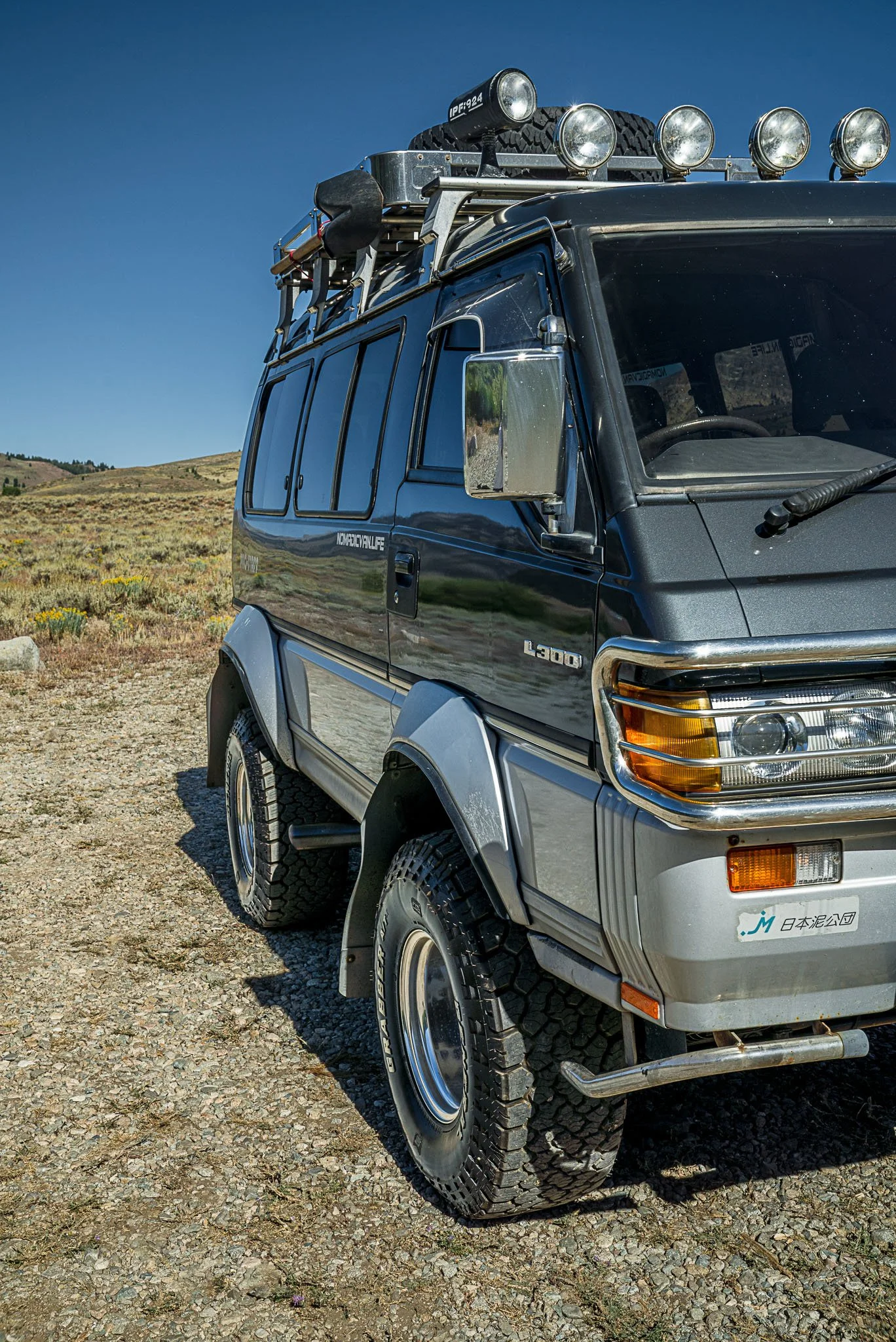 Ron's Van Edited (13 of 40).jpg