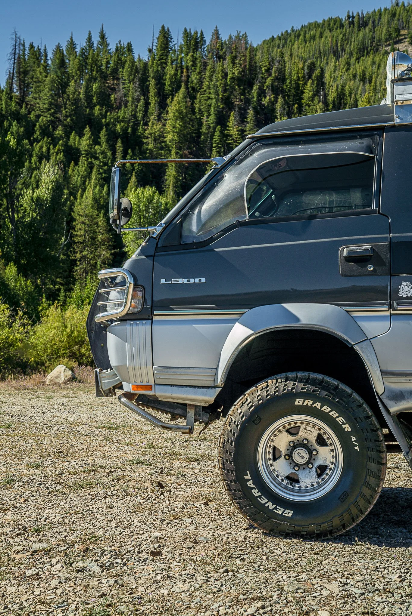 Ron's Van Edited (16 of 40).jpg