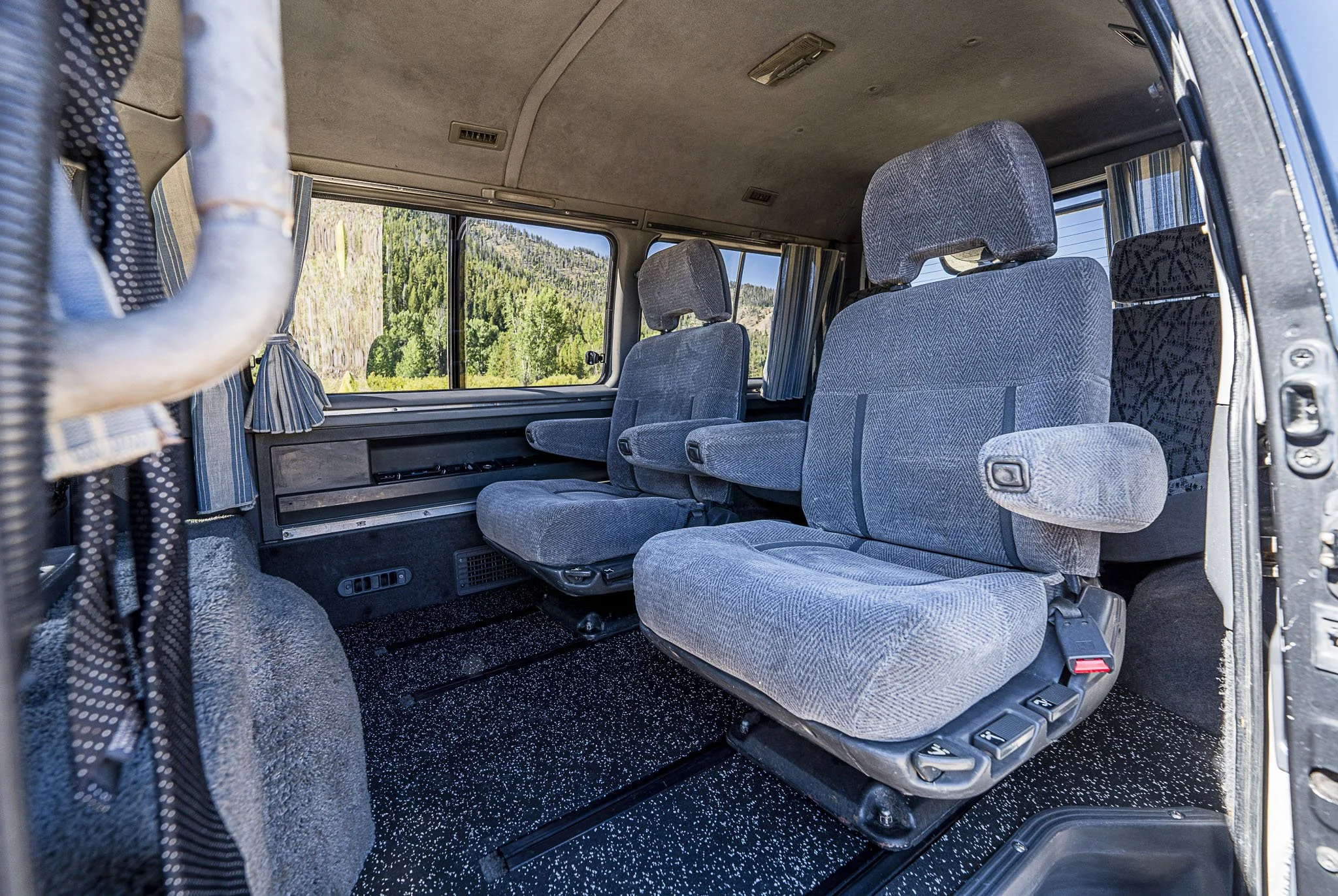 Ron's Van Edited (25 of 40).jpg