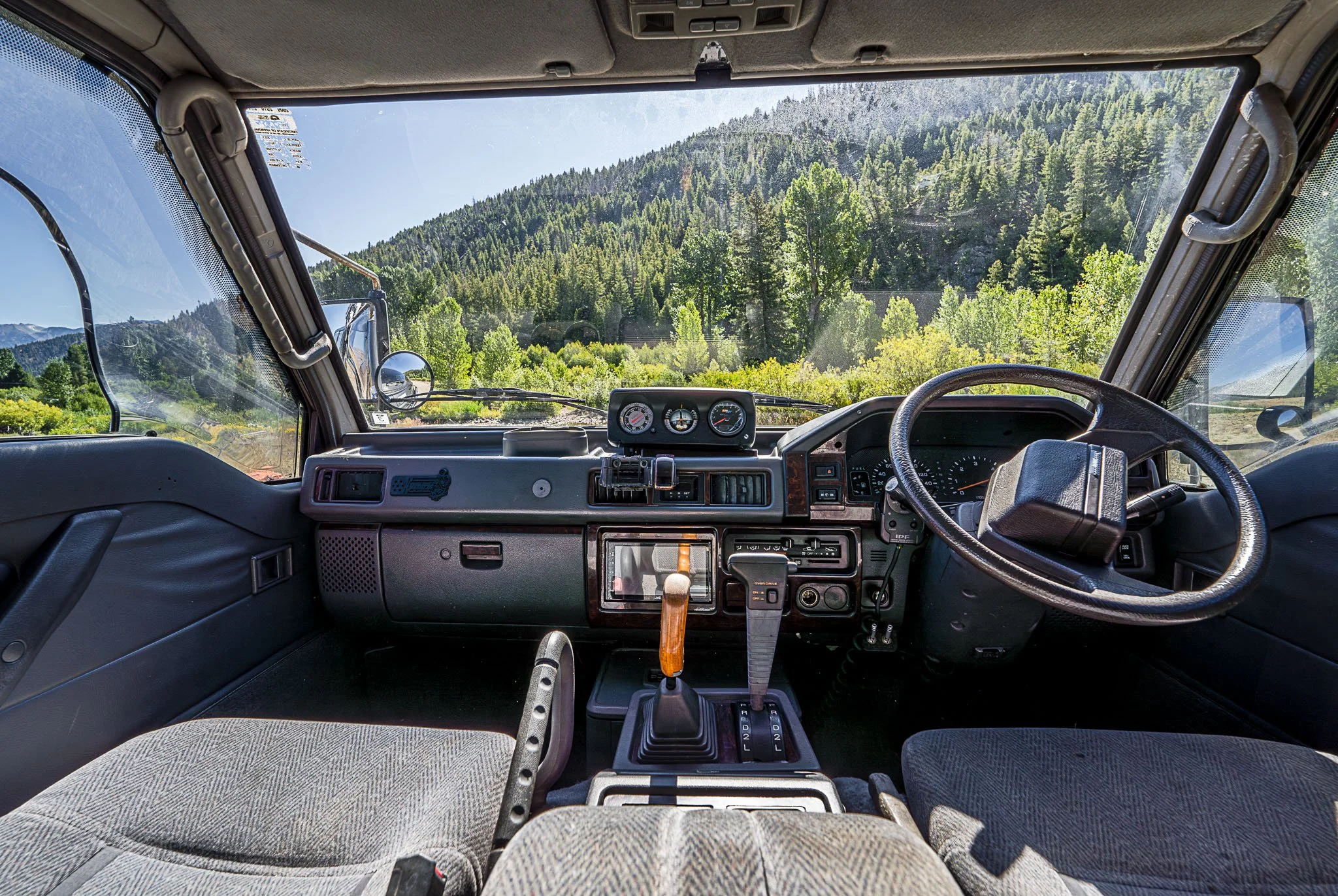 Ron's Van Edited (26 of 40).jpg