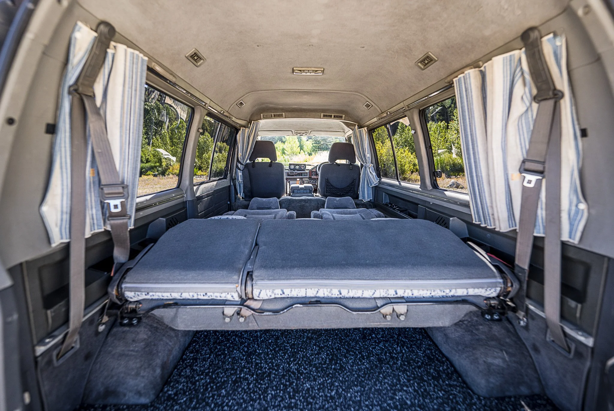 Ron's Van Edited (38 of 40).jpg