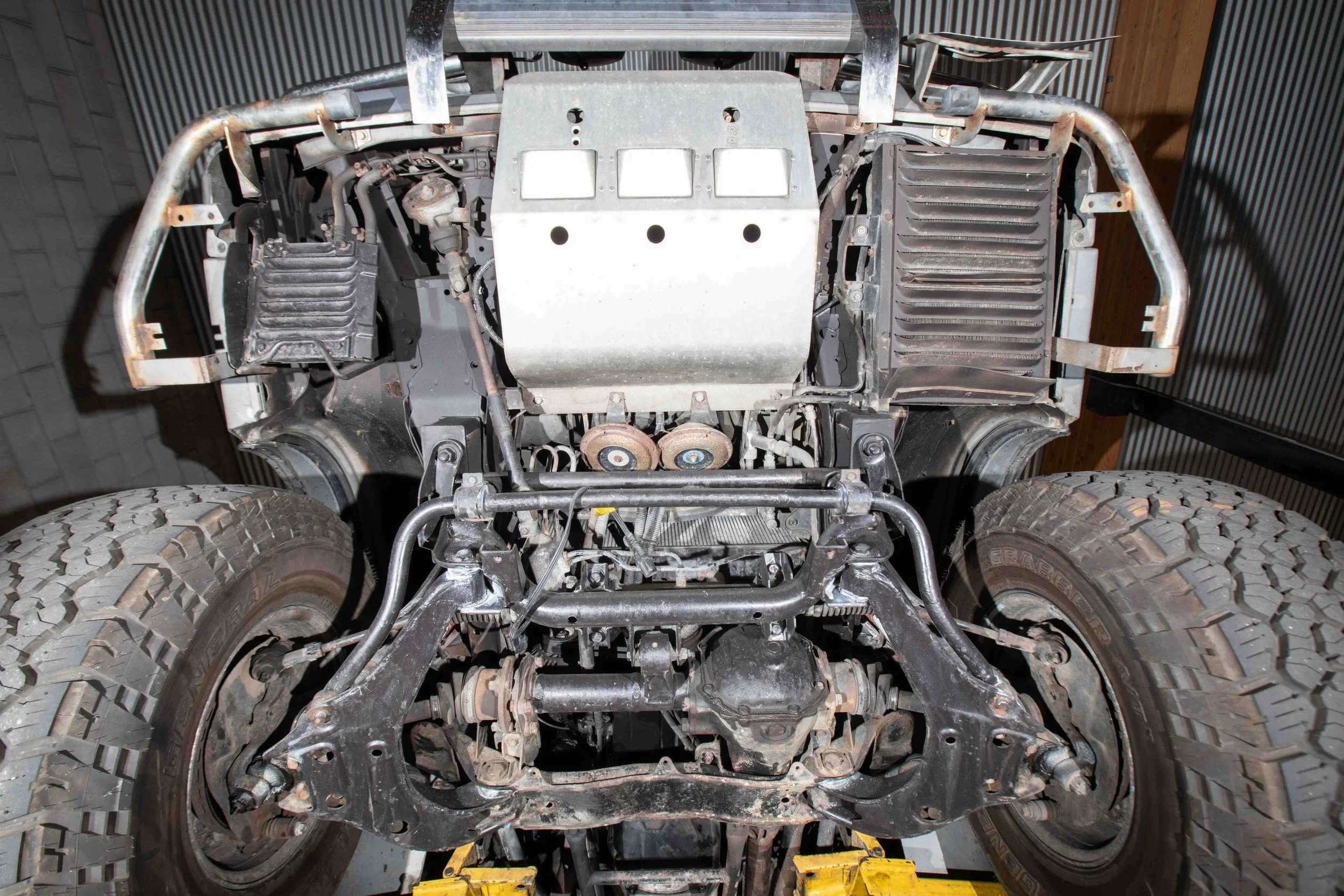 SlaterUndercarriage (1 of 7).jpg