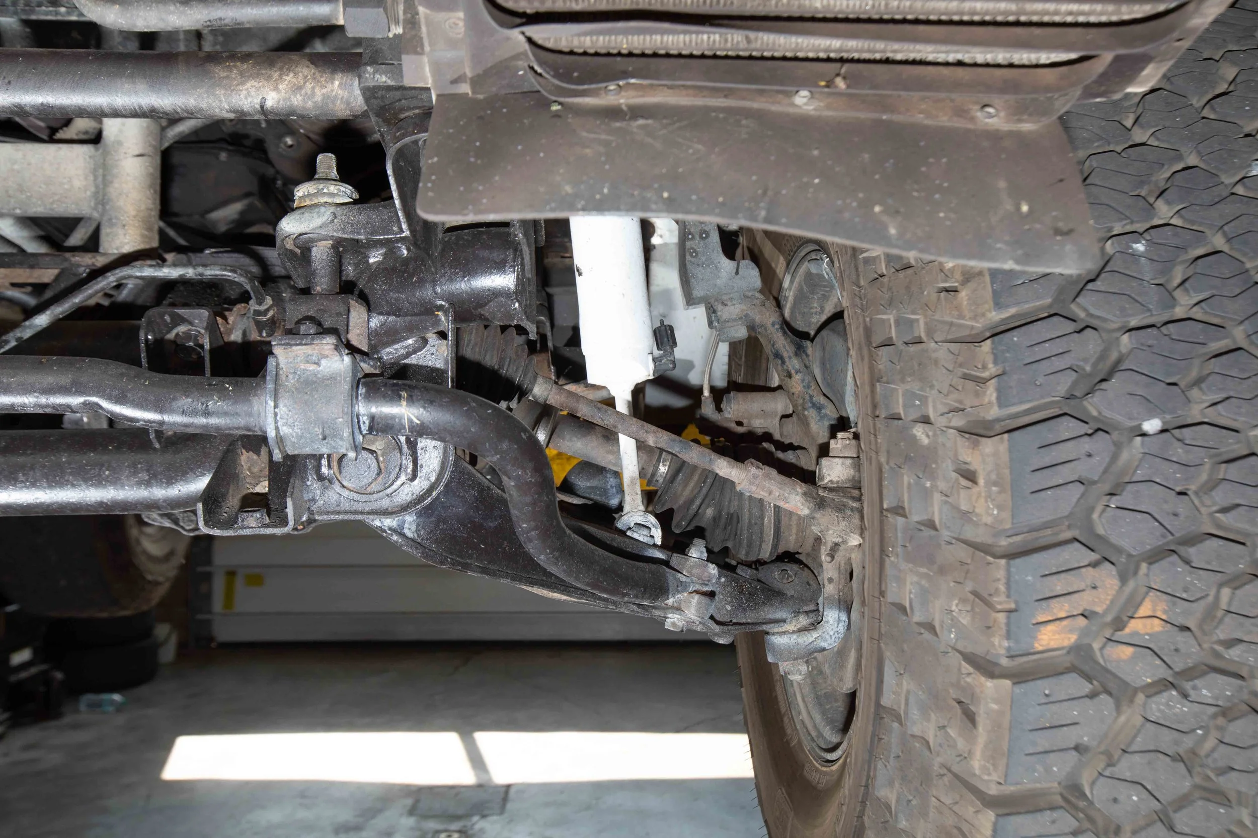 SlaterUndercarriage (2 of 7).jpg