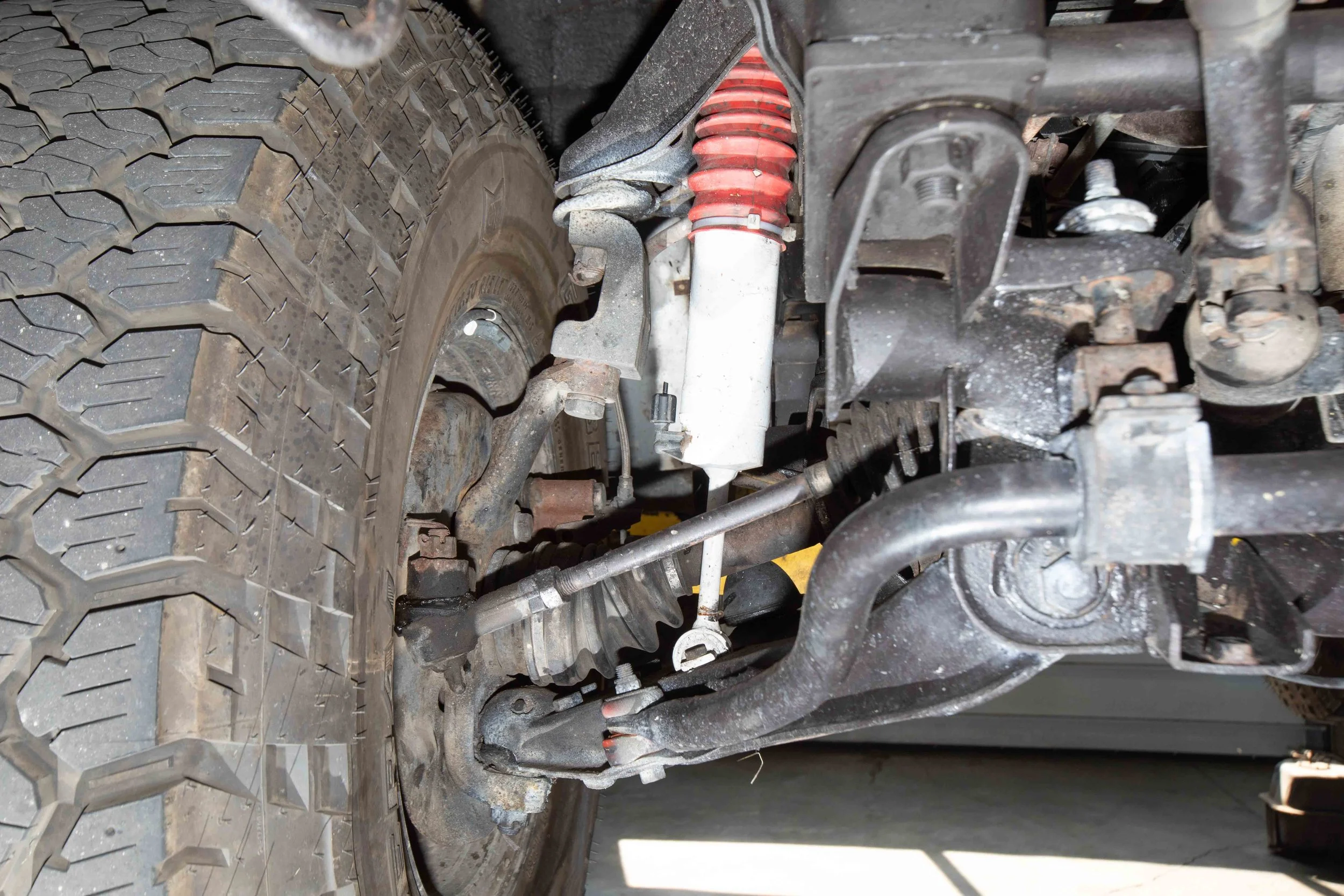 SlaterUndercarriage (3 of 7).jpg