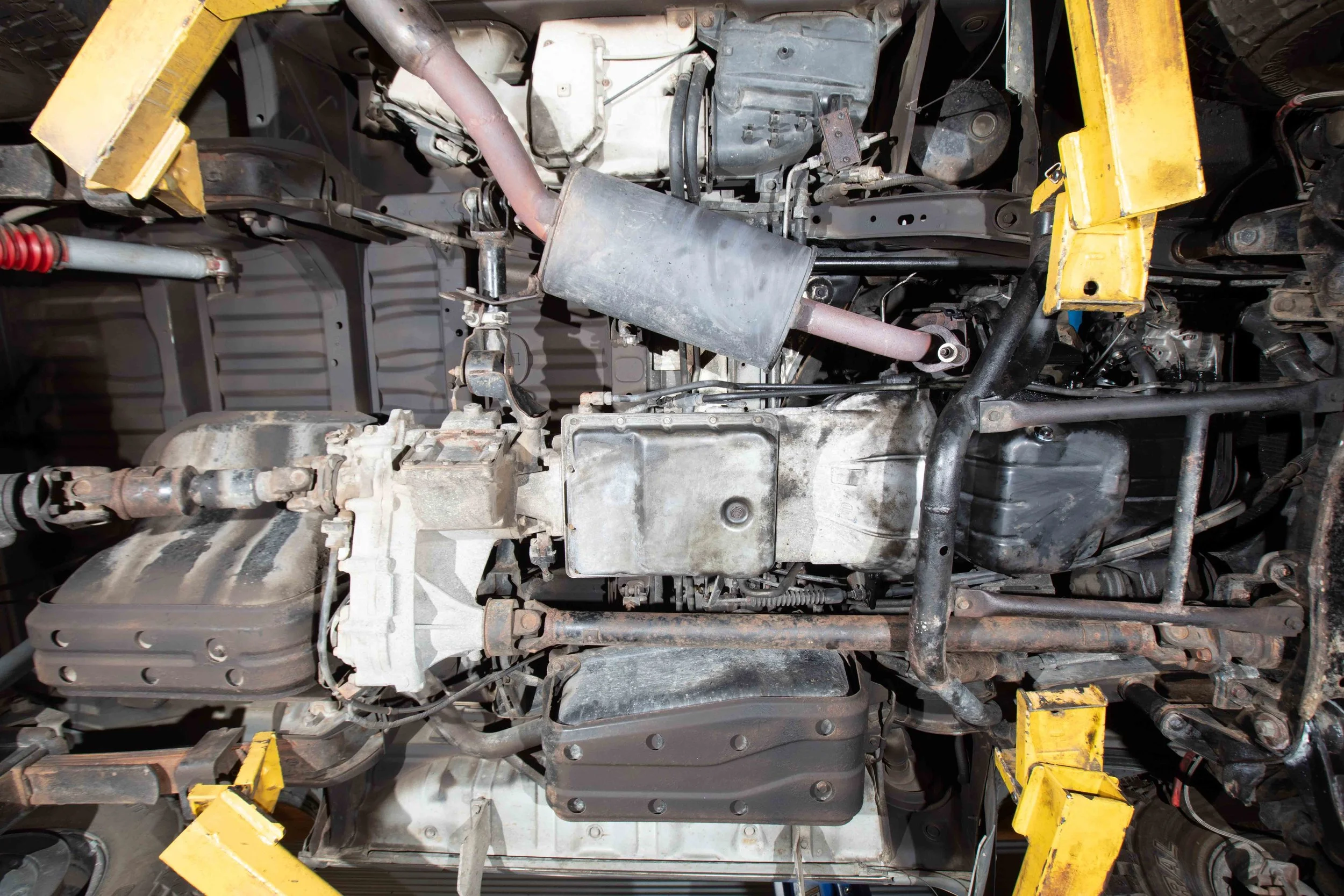 SlaterUndercarriage (4 of 7).jpg