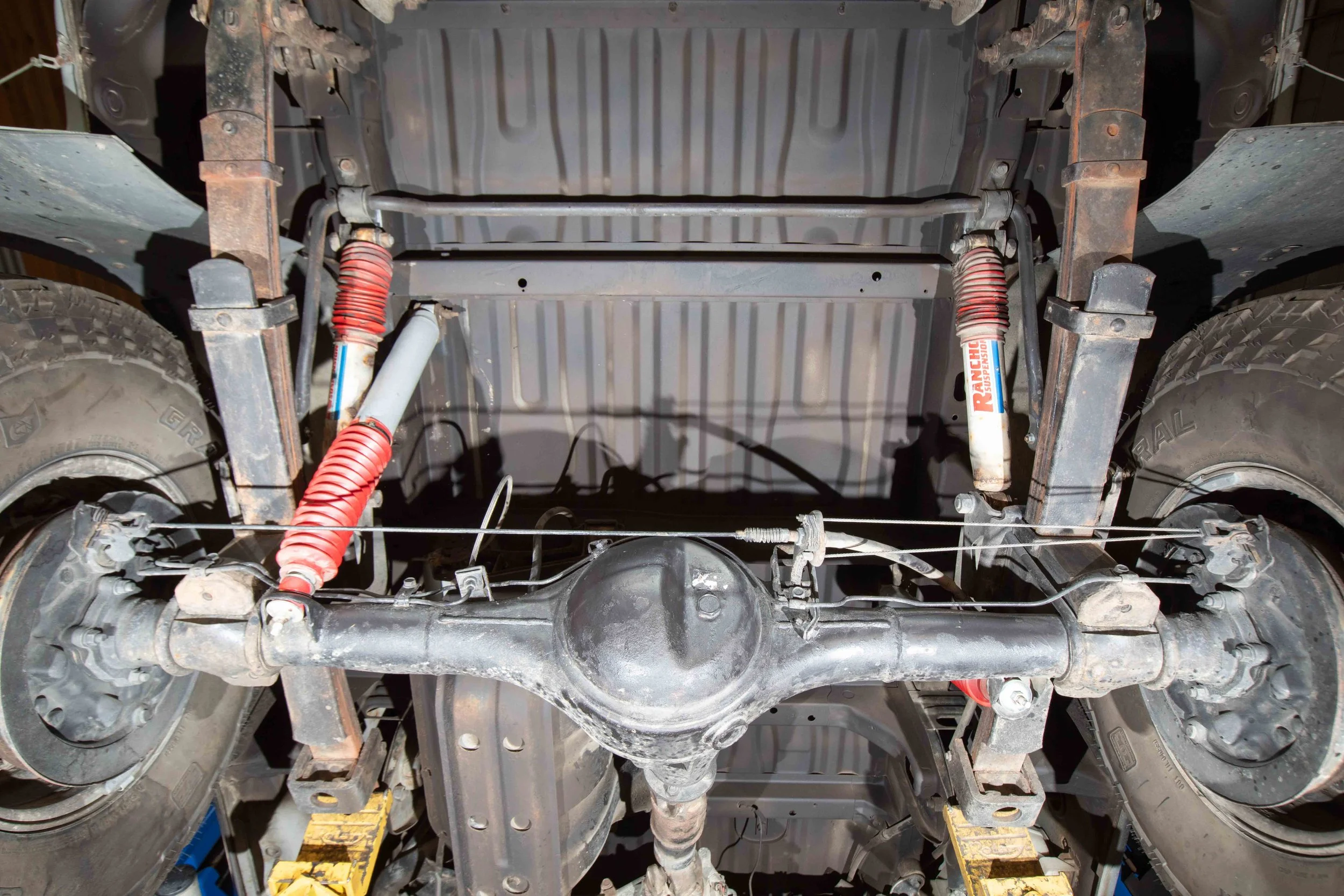 SlaterUndercarriage (5 of 7).jpg