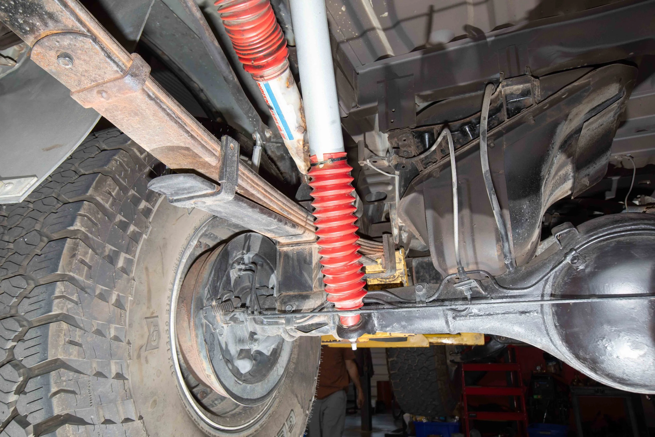 SlaterUndercarriage (6 of 7).jpg