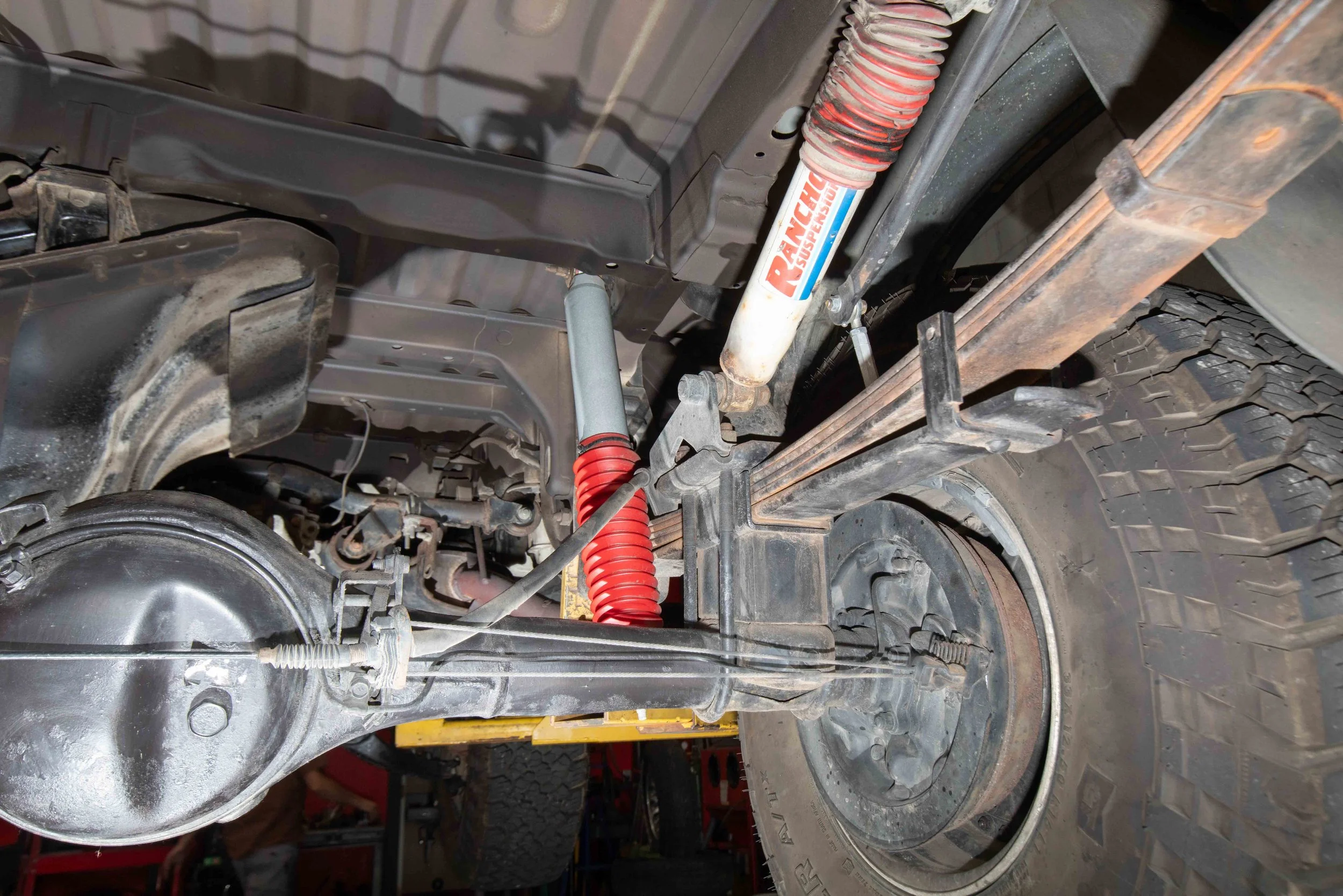 SlaterUndercarriage (7 of 7).jpg