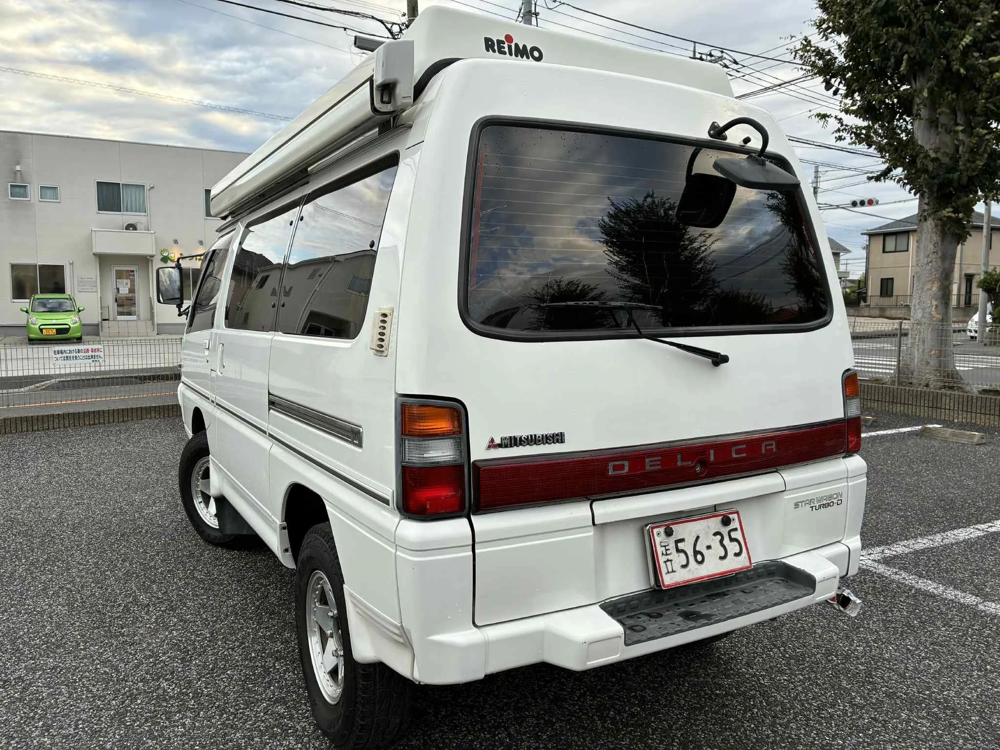 473B5E27-9340-4E98-B55D-0F5D90295D16.jpeg
