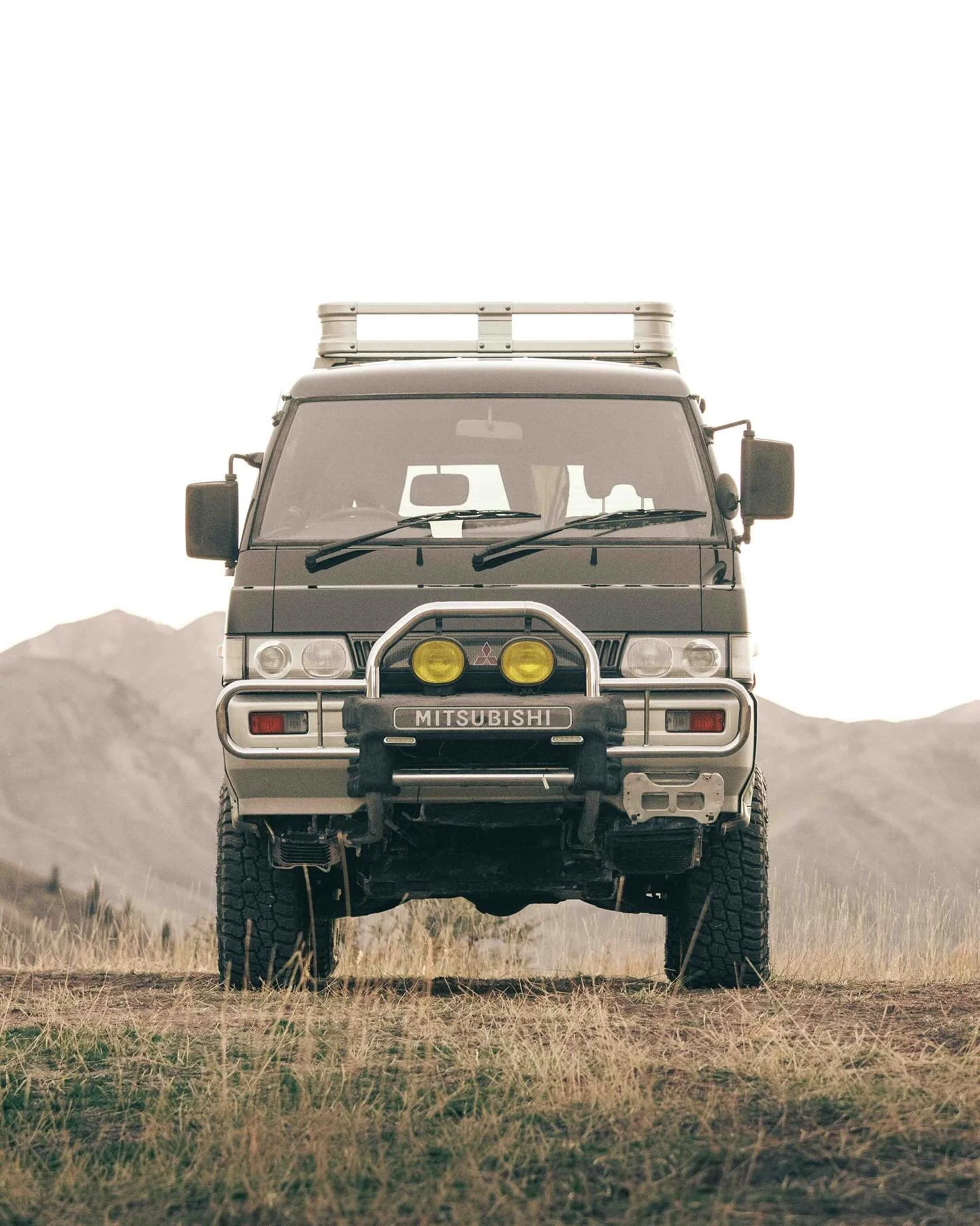 ⚔️Vader⚔️ is officially live on the website! Check out his listing for all of the details. And contact us with any questions or for reservation details!

Some of Vaders&rsquo;s features:
- Fully Refurbished Engine with 700 miles
- Stage 1 Tune
- 2 in