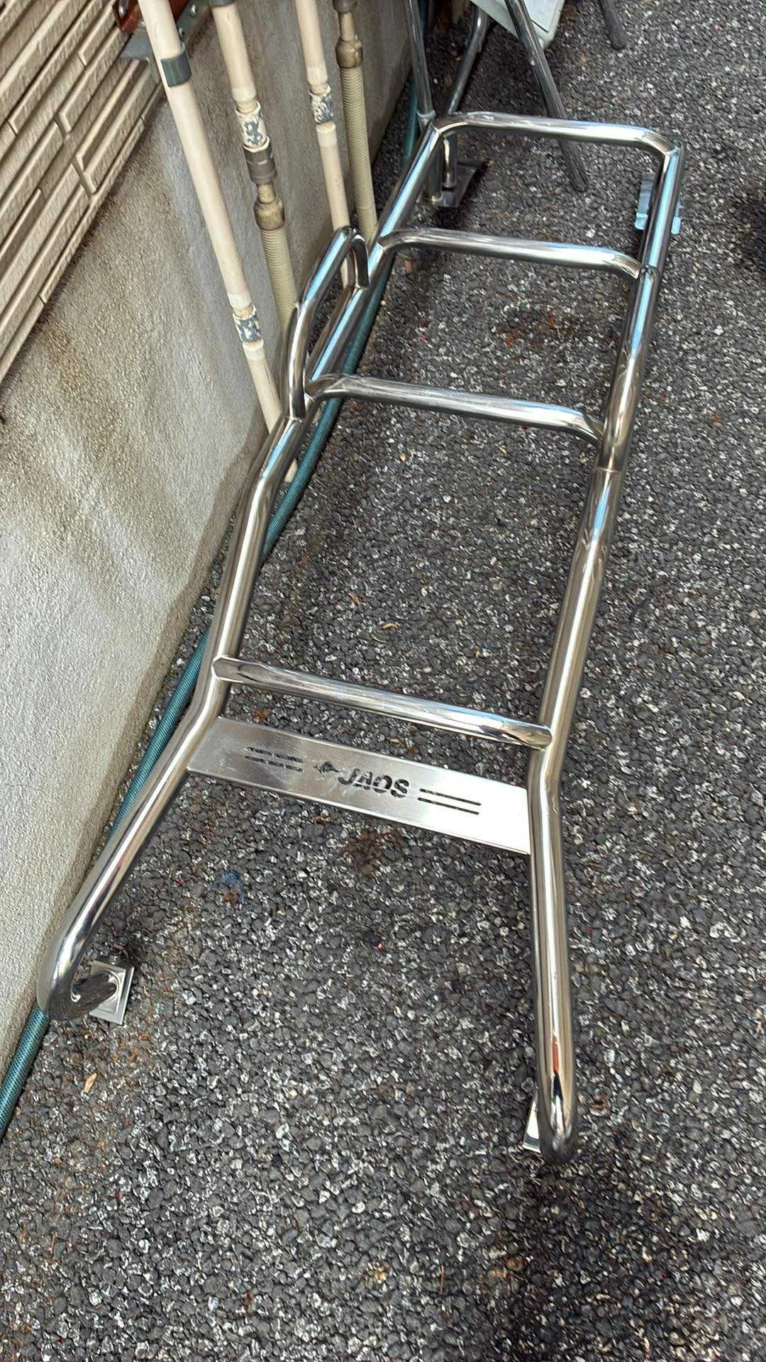 att.KioiE5uEUySqAzxIAXpXg20Wmeqe4Ro4uPXYrVWS0I8 2.JPG