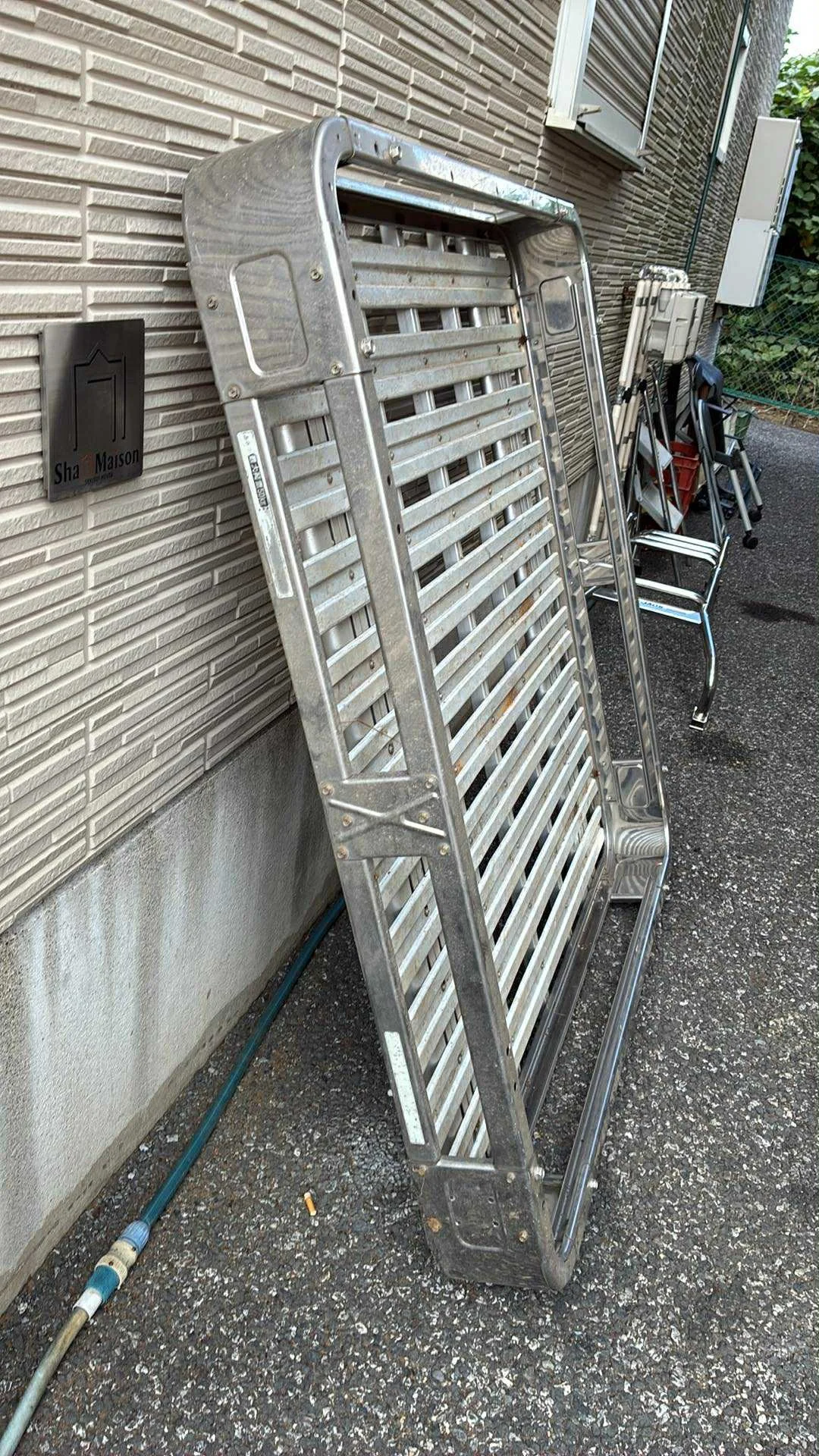 att.6FI3OxLKhwQG-I3-Z59JTHTX_qD1szEJRGa6EfqNuMs 2.JPG