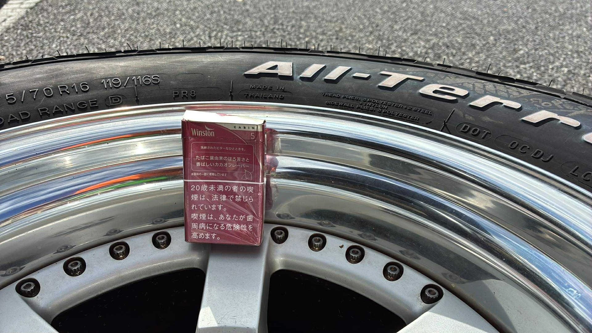 att.qC45CRBTU9HZ-qIEDII6DVfcvBgtWmF-Kgf0aBXCiPU 2.JPG