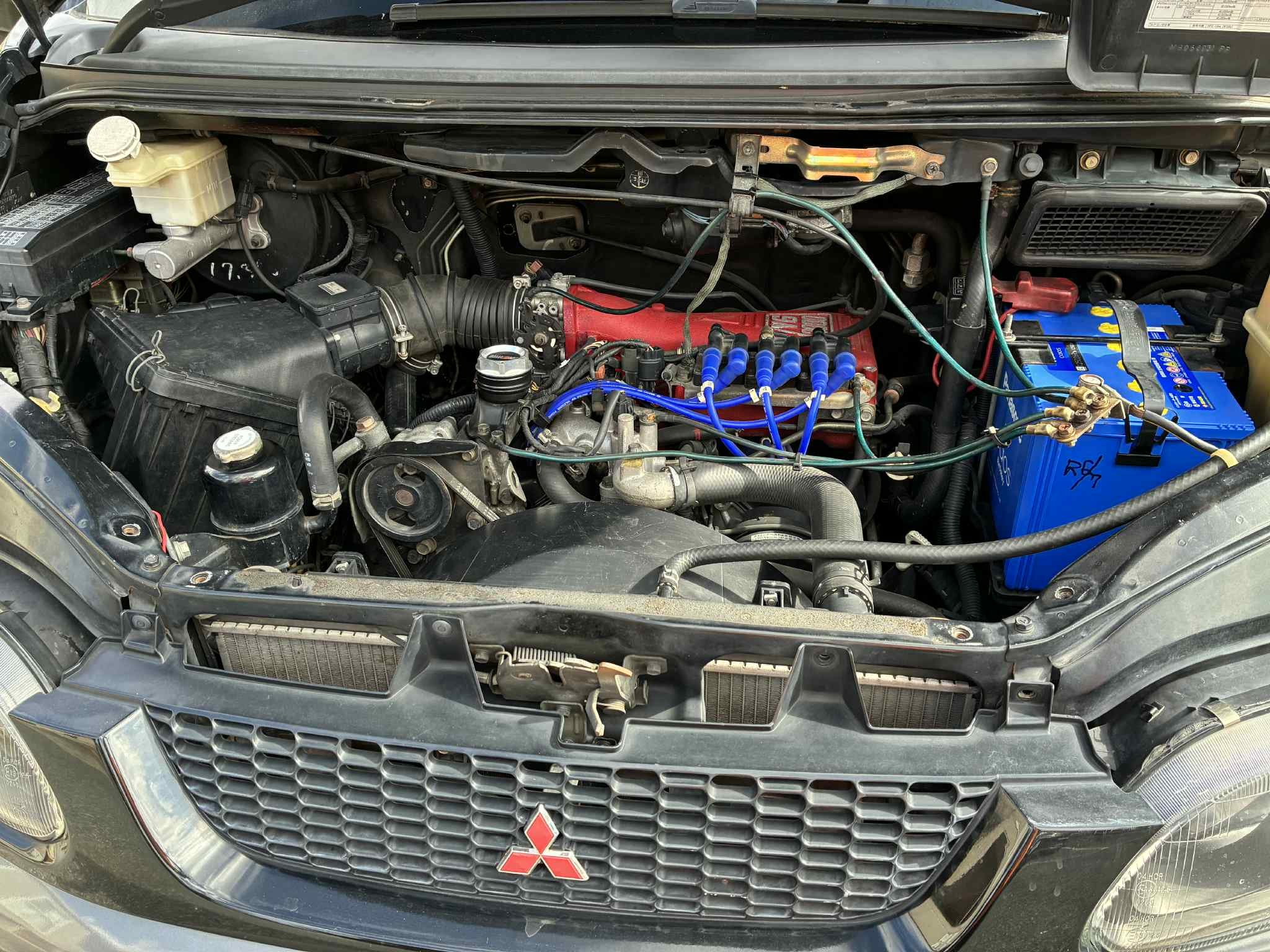 att.JV7DjxaT9X1XBp-DDqp7KVYUvM3R45q0H2X3SsfvpbU 2.JPG