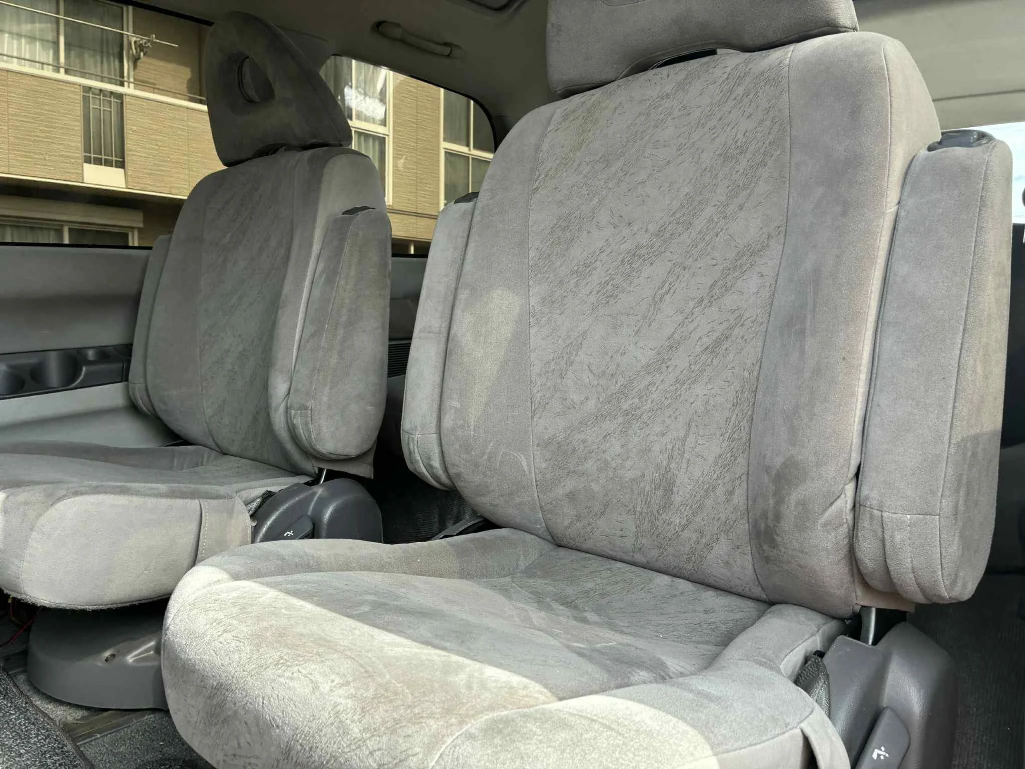 att.FfYMjOY1SNwE13_7PbHEpNHO8m2PWGm3ALzFQLwP22c 2.JPG