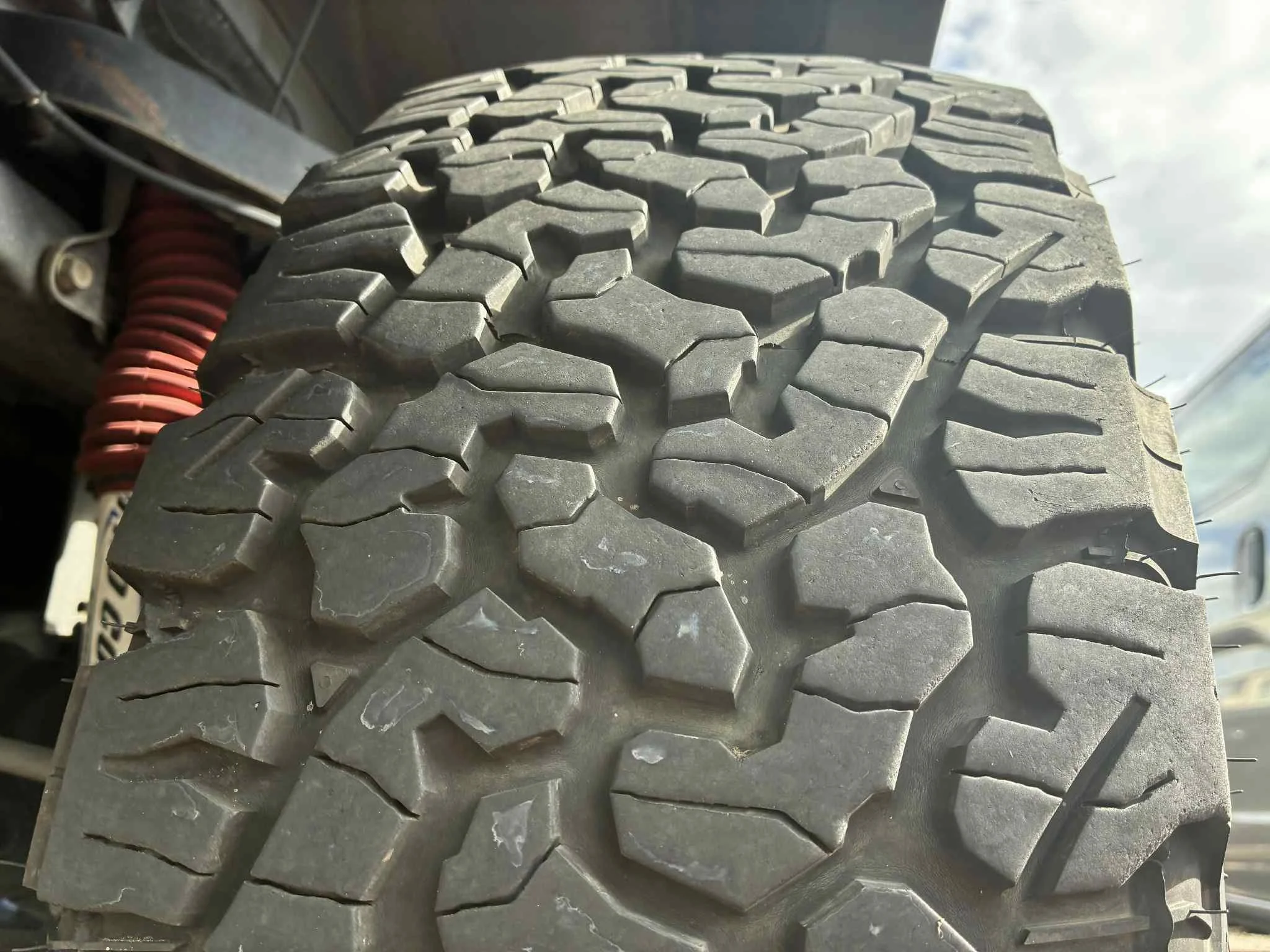 att.qUcZ5UsWnhcMNRBmPlM13f4tem8mjSFaRp-uOzrnoto 2.JPG