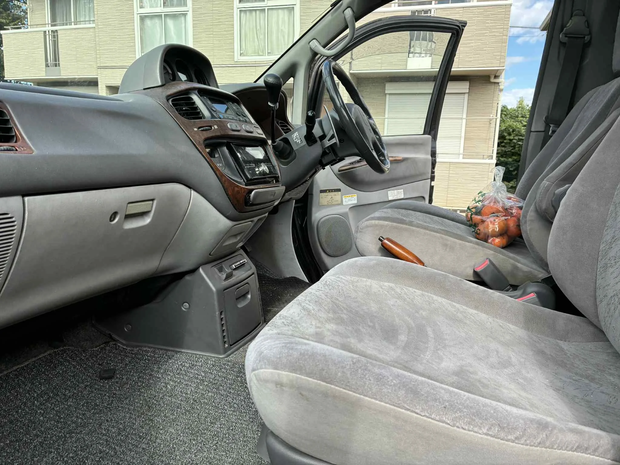 att.8-FYFxgekoxAXWe9OzvA1l4xGY6aMBUwffHGc7_C_So 2.JPG