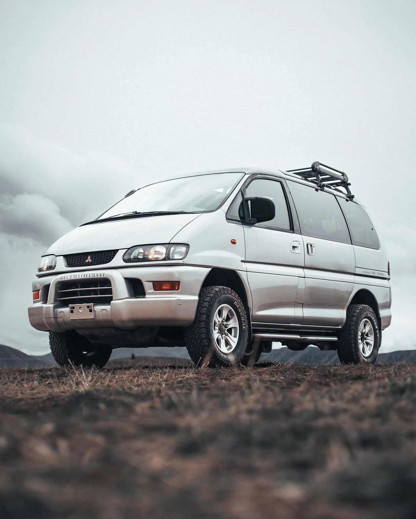 🌸Misaki makeover!🌸👇

We added some parts to Misaki and took some new photos! Listed at $19,500, this is the best deal we have on the lot! Don&rsquo;t pass up on this one.

Check out the new photos on the website and contact us to reserve now!

#l4