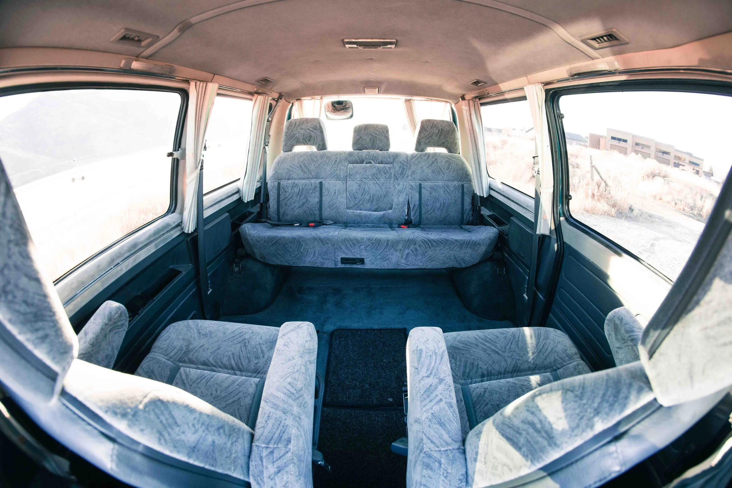 Sly Carousel (32 of 38).jpg