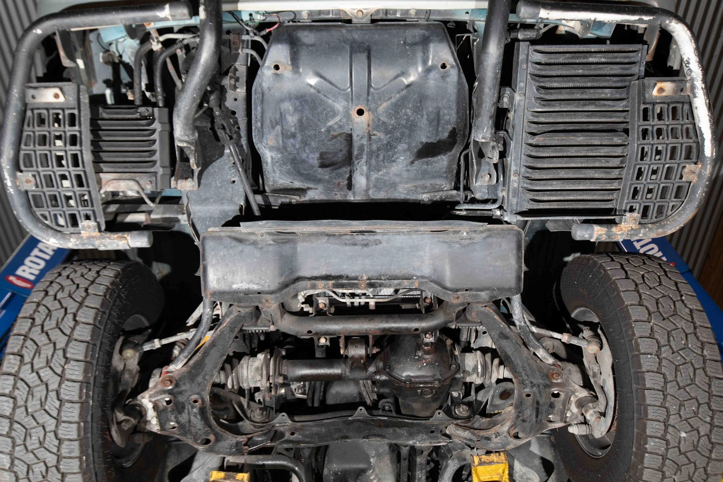 Sly Undercarriage (1 of 7).jpg