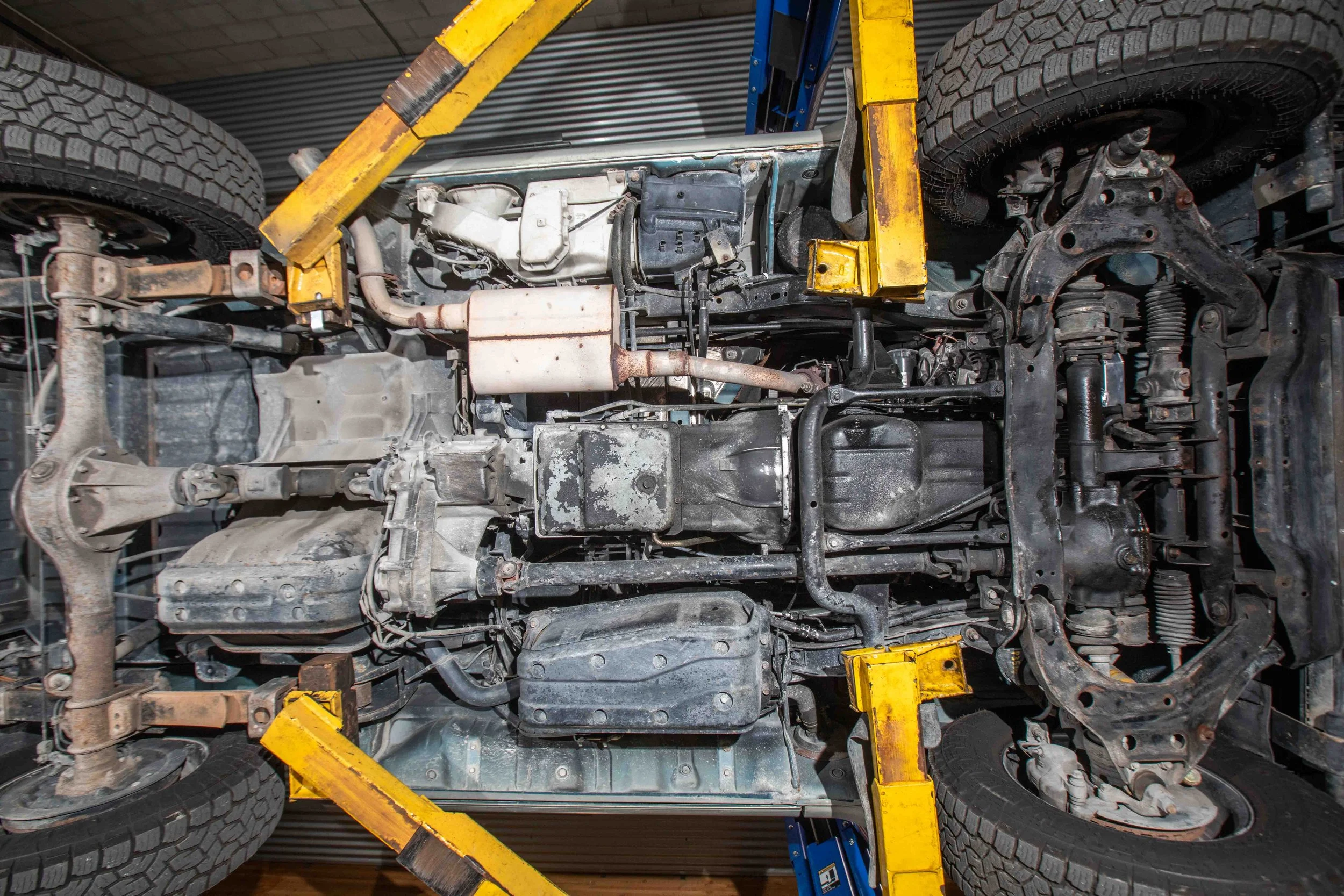 Sly Undercarriage (4 of 7).jpg