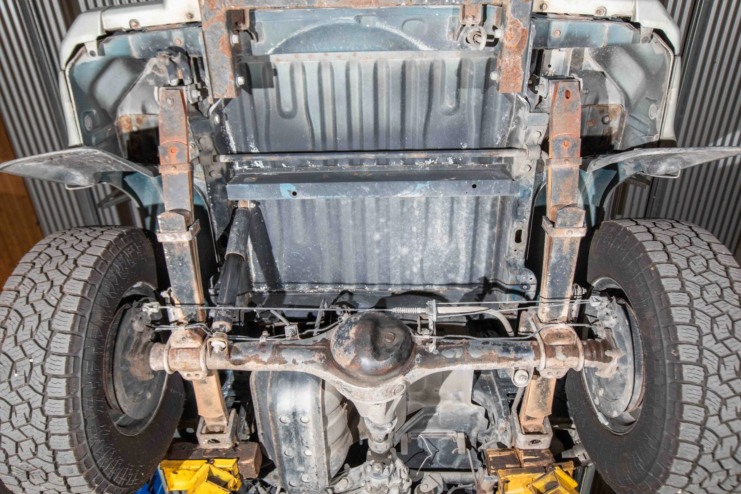 Sly Undercarriage (5 of 7).jpg