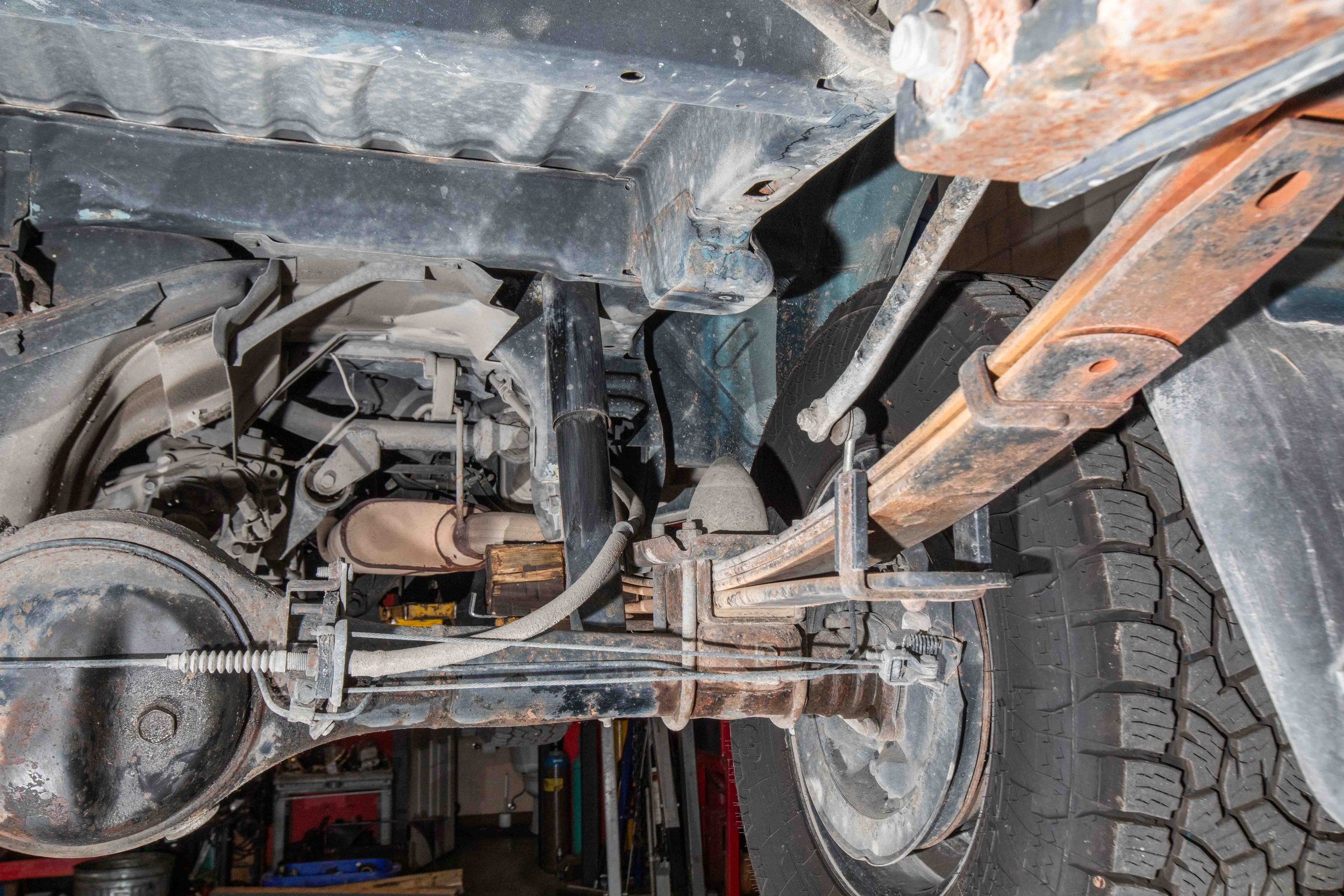 Sly Undercarriage (6 of 7).jpg