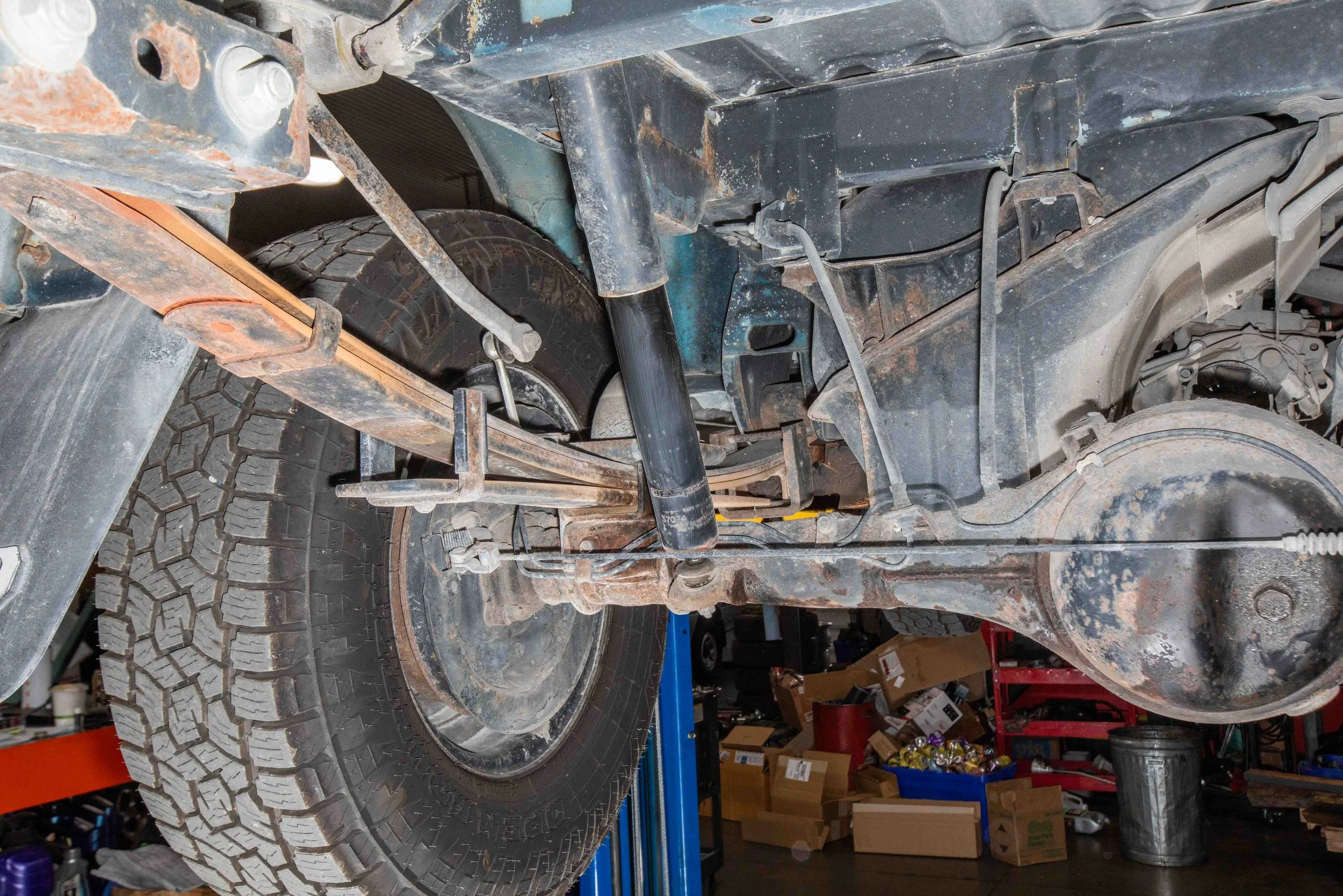 Sly Undercarriage (7 of 7).jpg