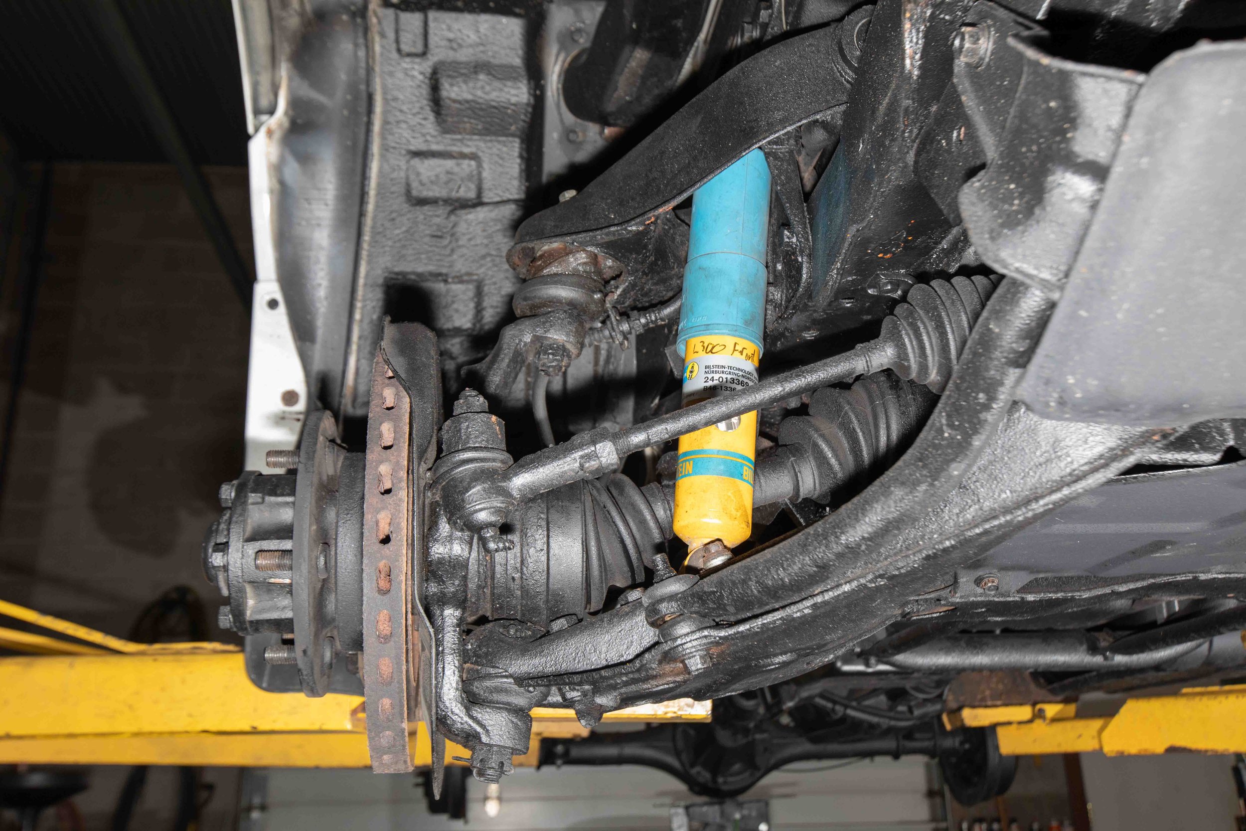 Moa Undercarriage (2 of 11).jpg