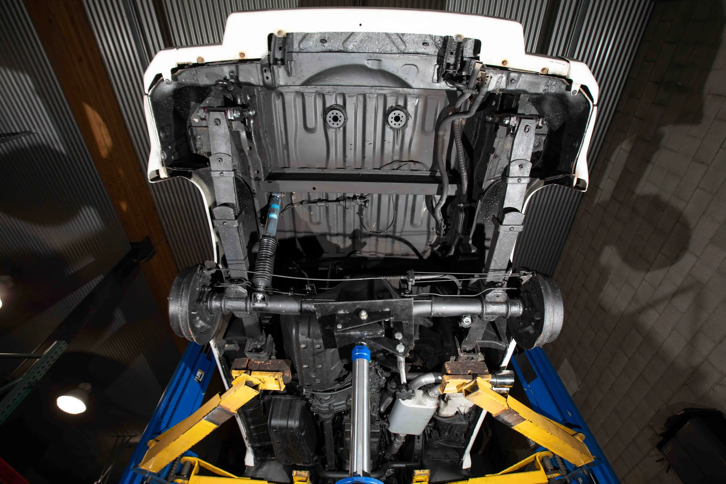 Moa Undercarriage (5 of 11).jpg