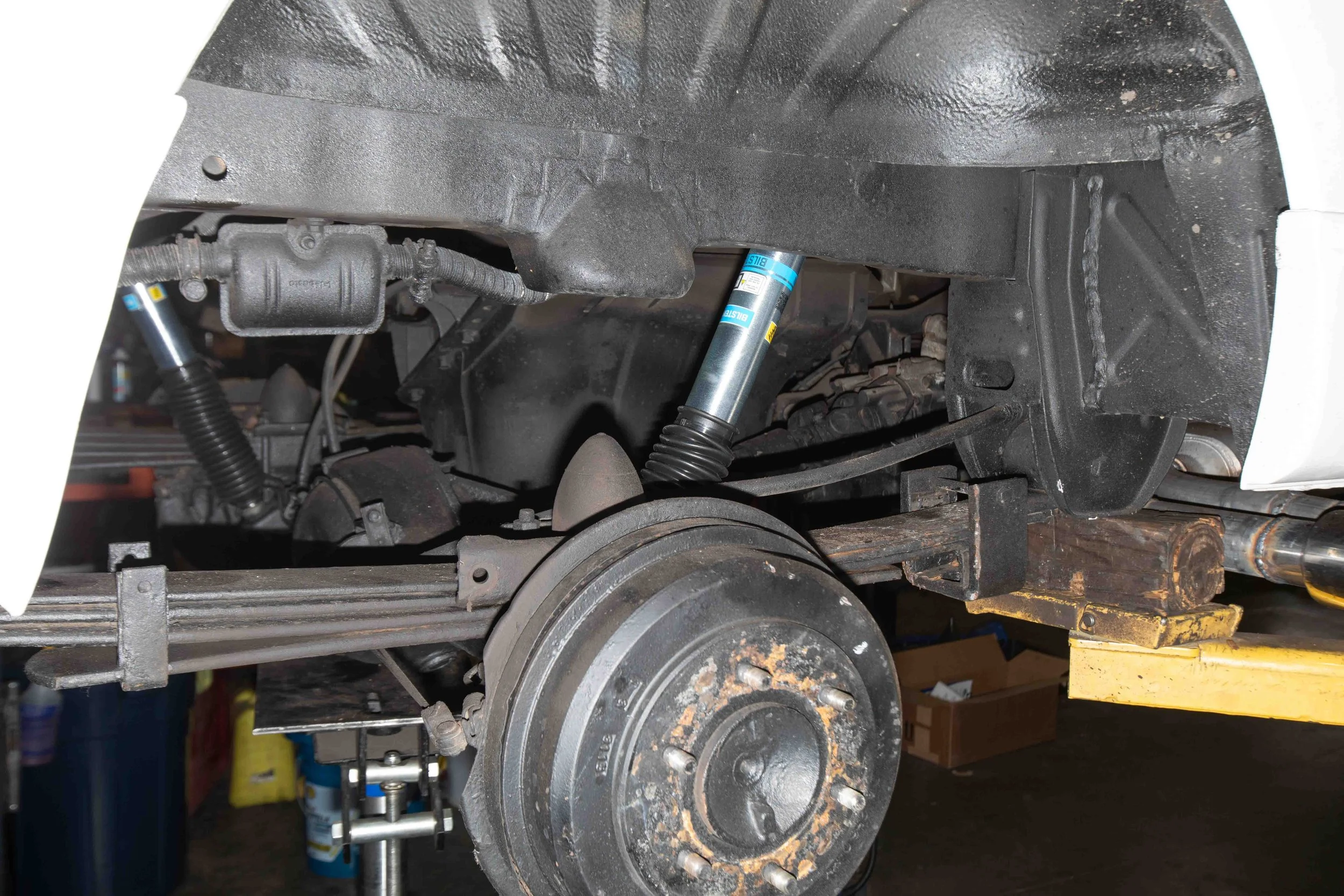 Moa Undercarriage (8 of 11).jpg