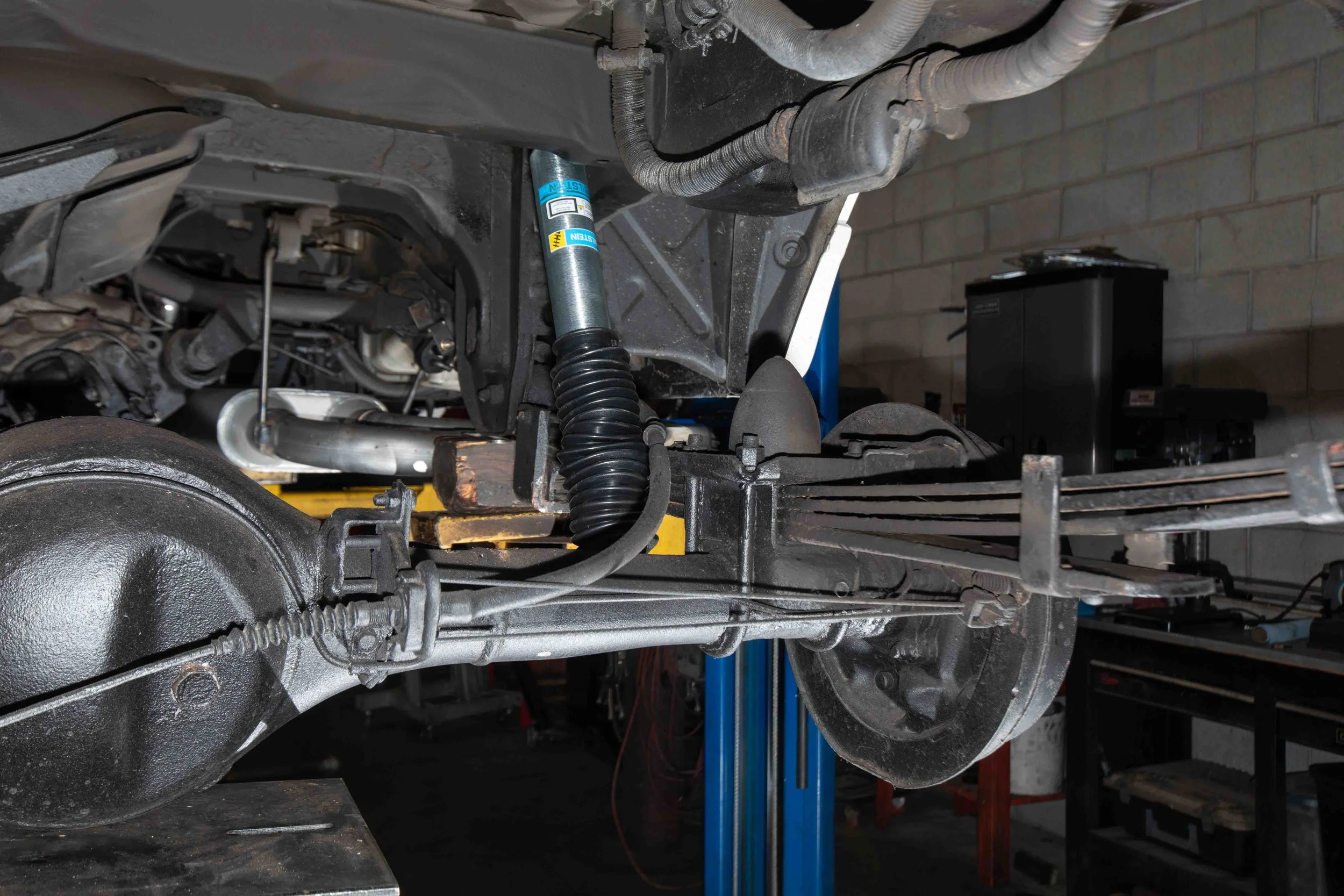 Moa Undercarriage (7 of 11).jpg