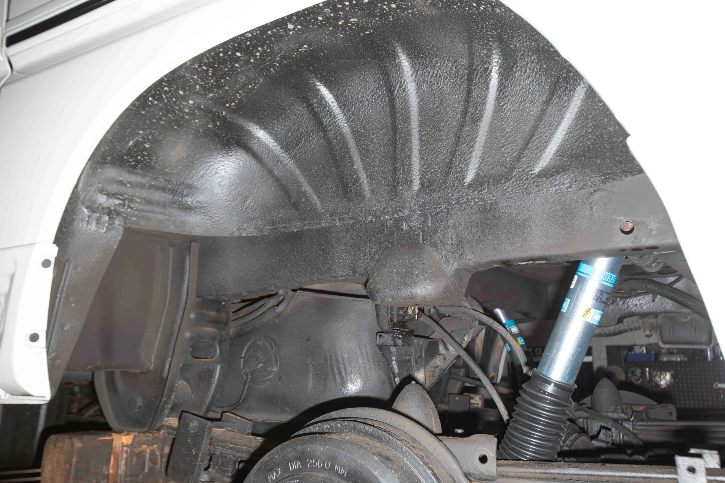 Moa Undercarriage (11 of 11).jpg