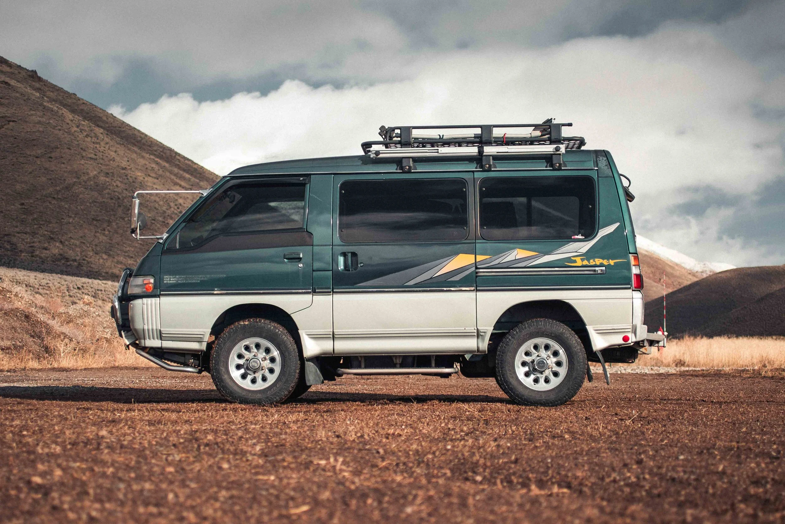 Nakota Incoming (2 of 10).jpg