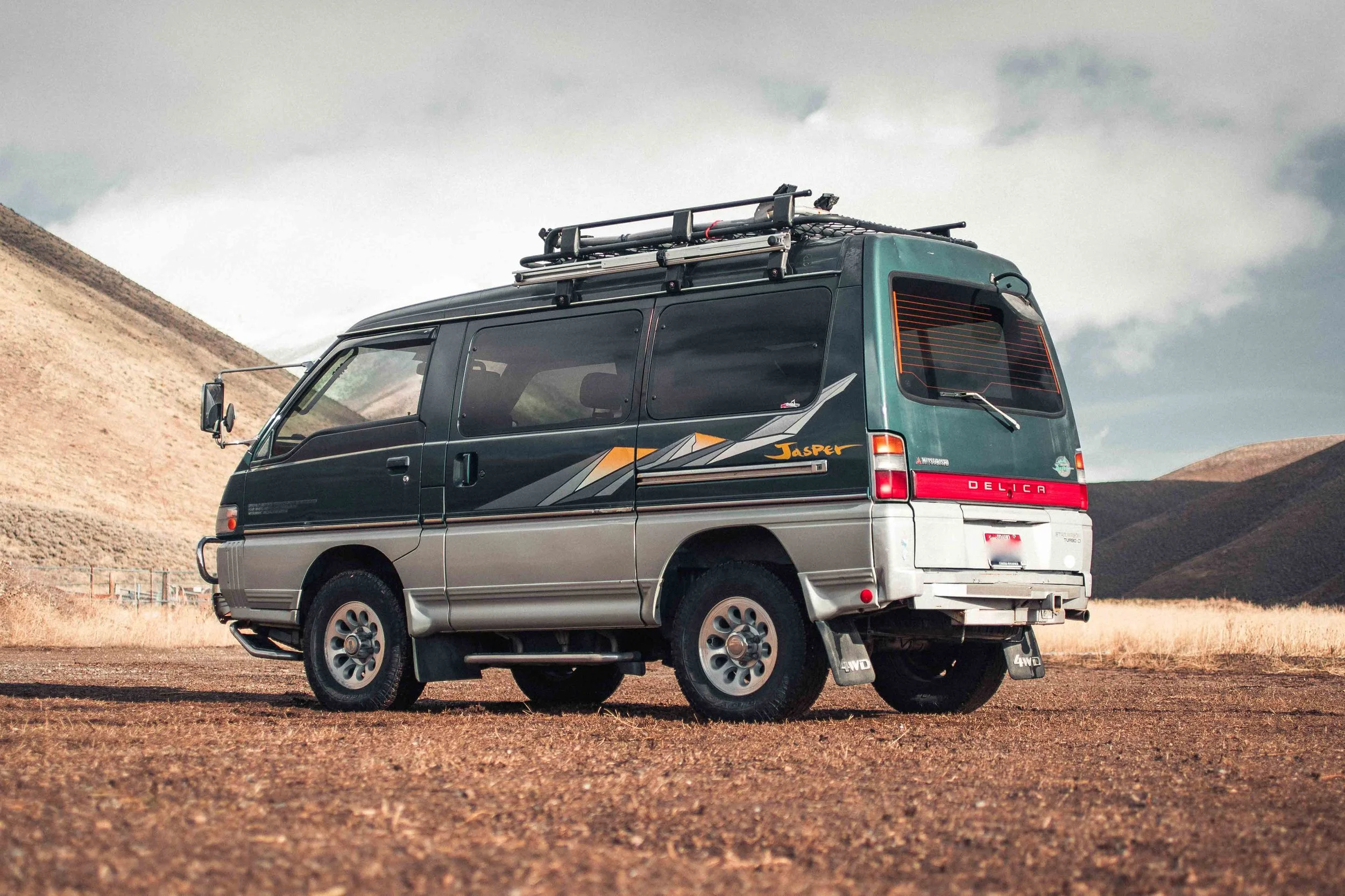 Nakota Incoming (3 of 10).jpg