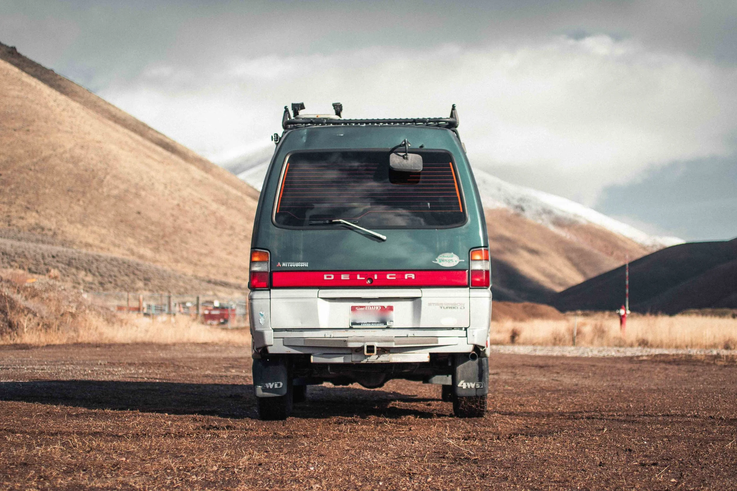 Nakota Incoming (4 of 10).jpg