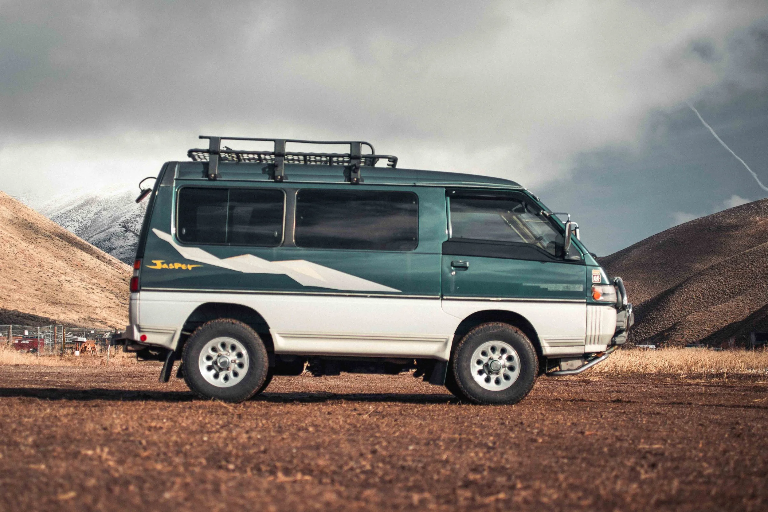 Nakota Incoming (6 of 10).jpg