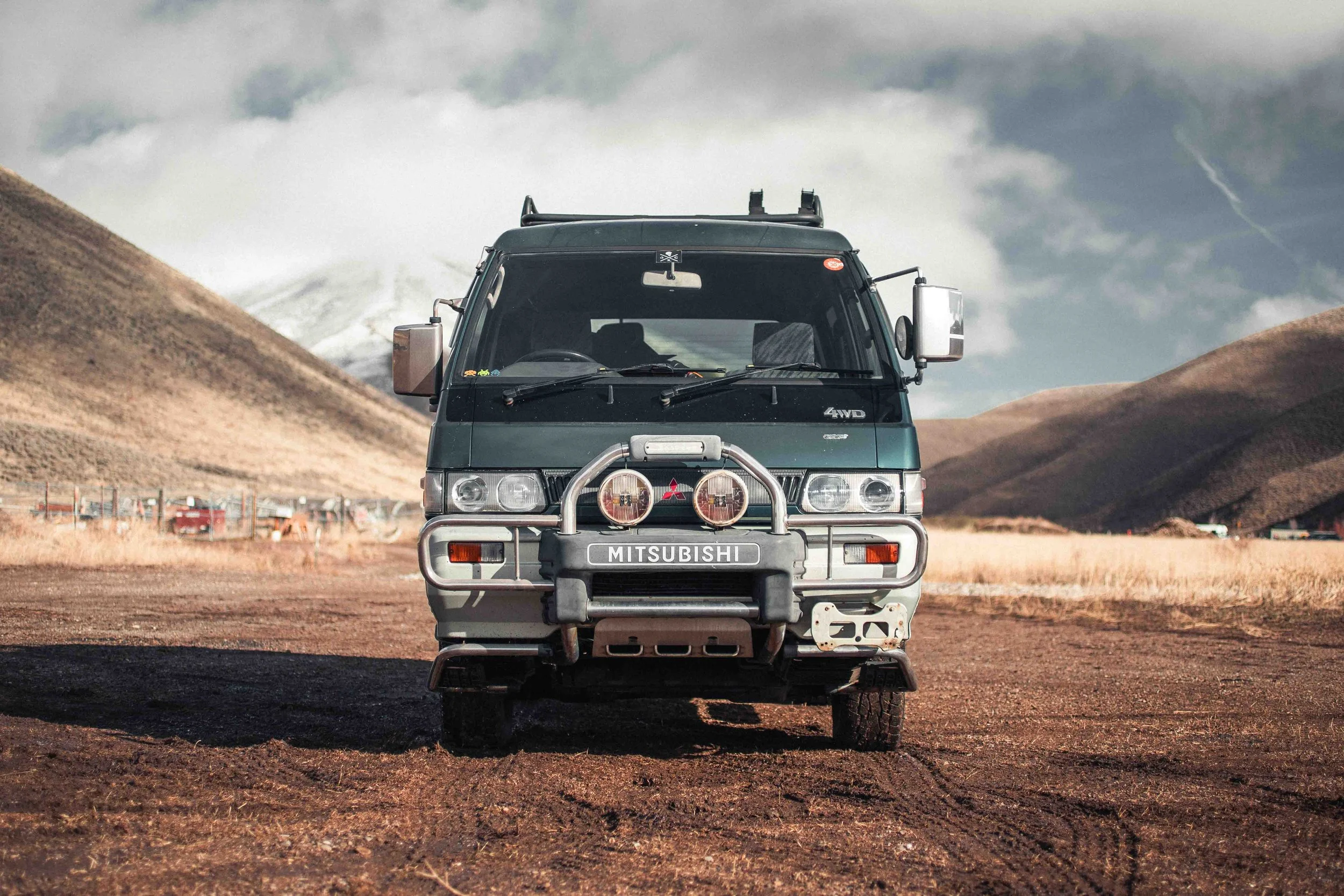 Nakota Incoming (8 of 10).jpg